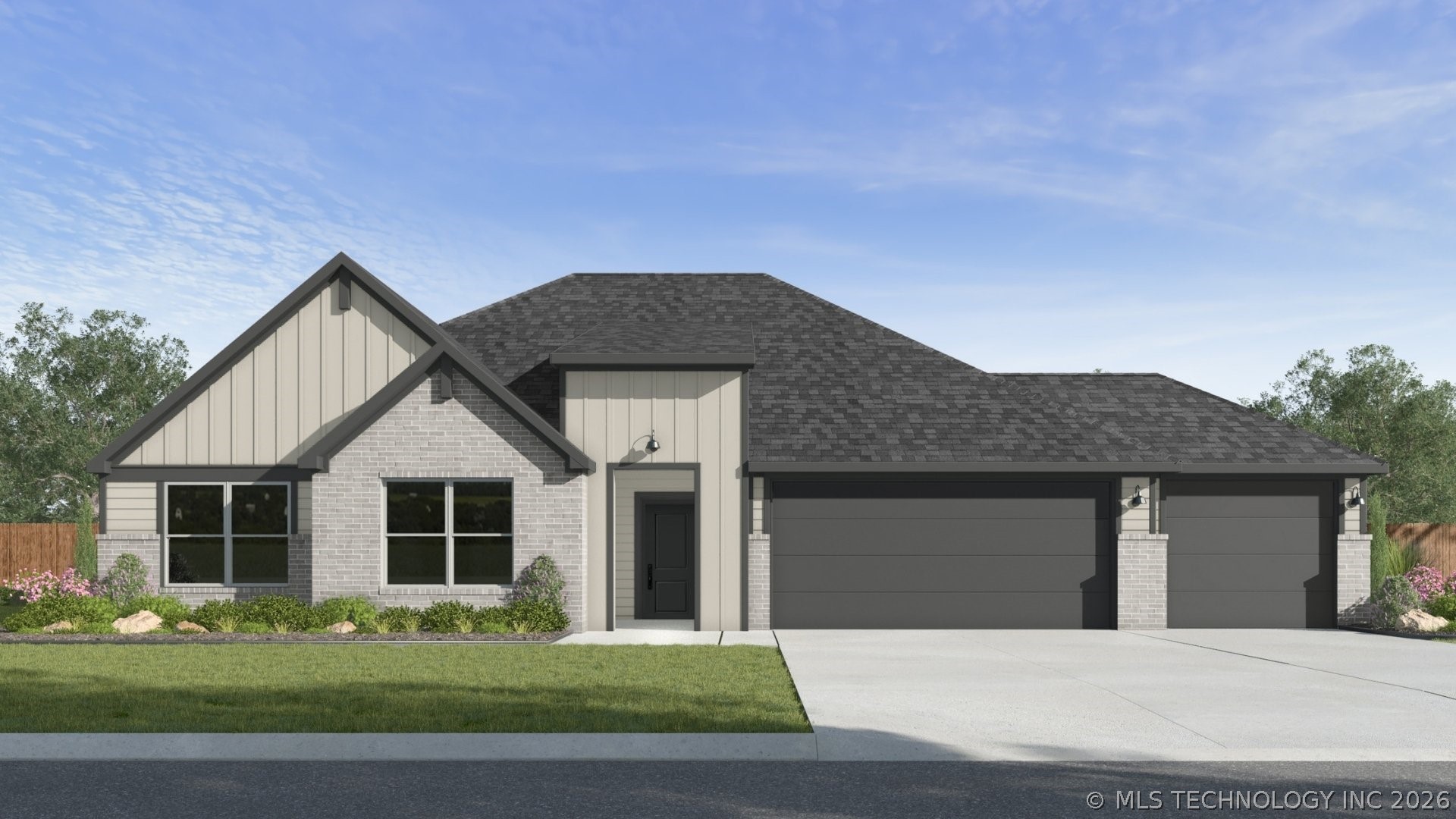 15291 S 90th Westavenue Kiefer OK 74041