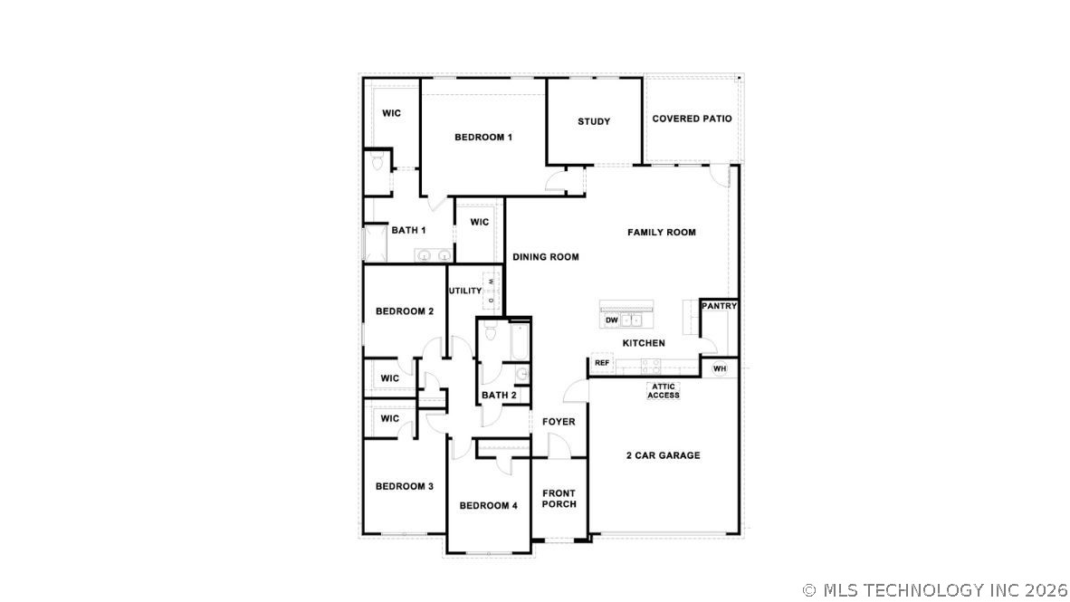 15291 S 90th Westavenue Kiefer OK 74041