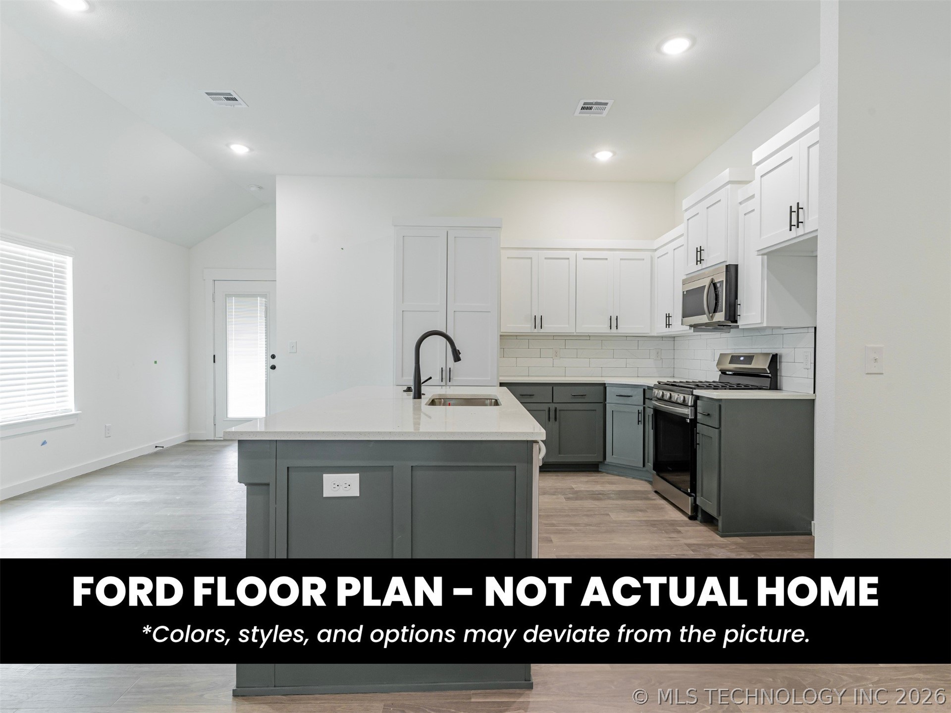 10984 S 271st Eastavenue Coweta OK 74429