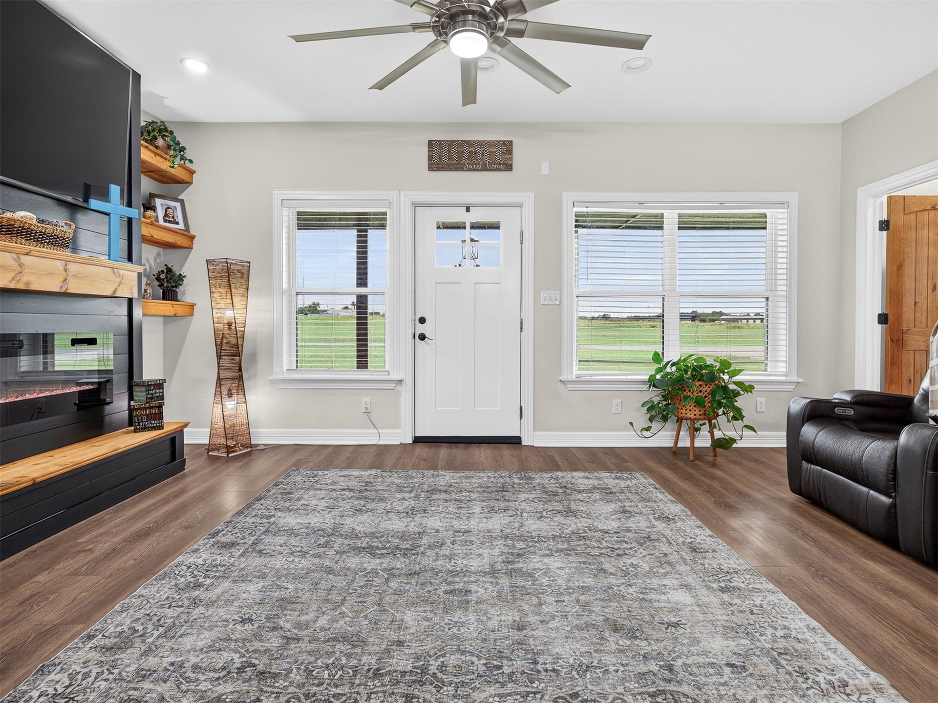 2234 N 205 Road Beggs OK 74421