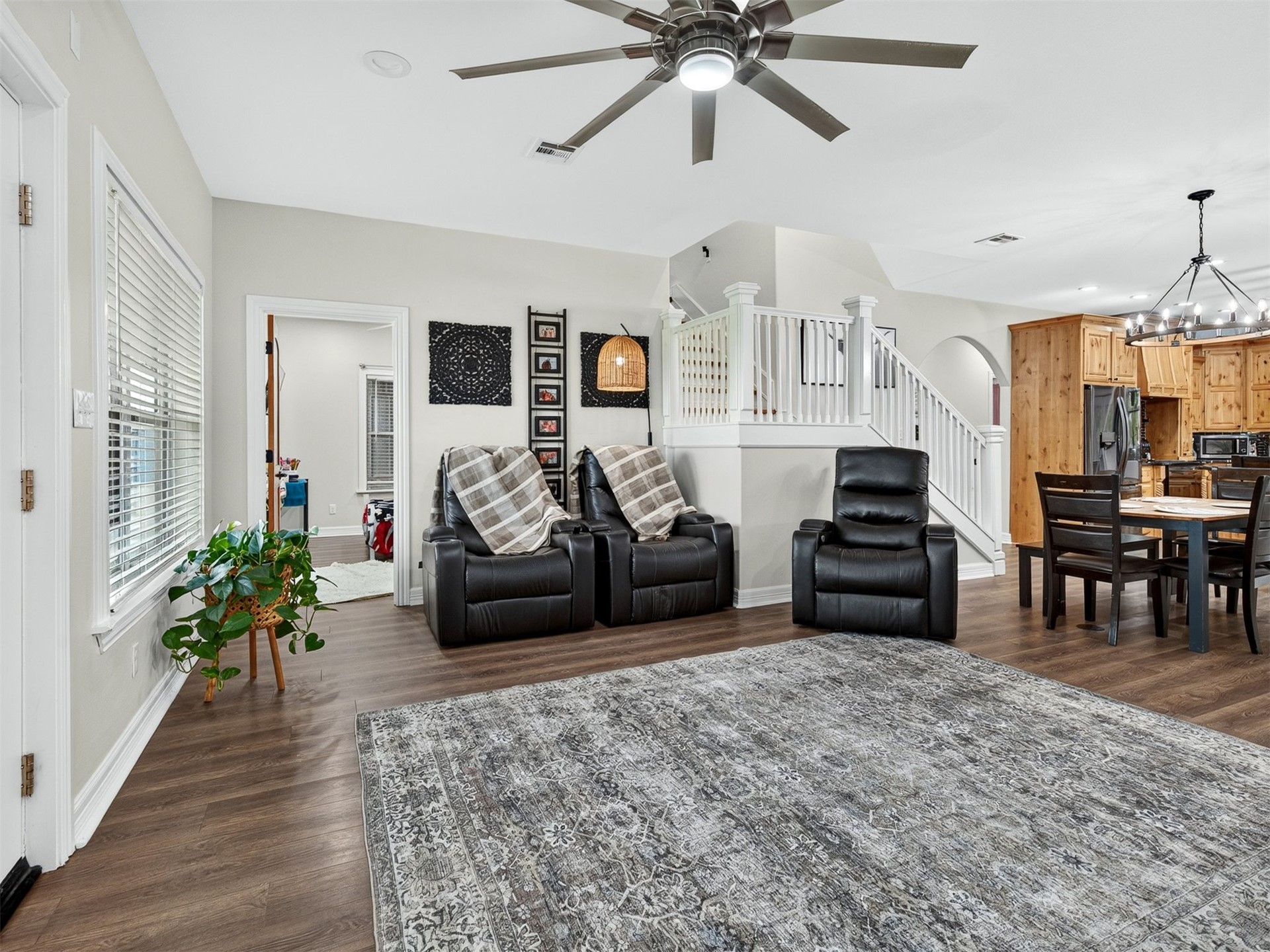 2234 N 205 Road Beggs OK 74421