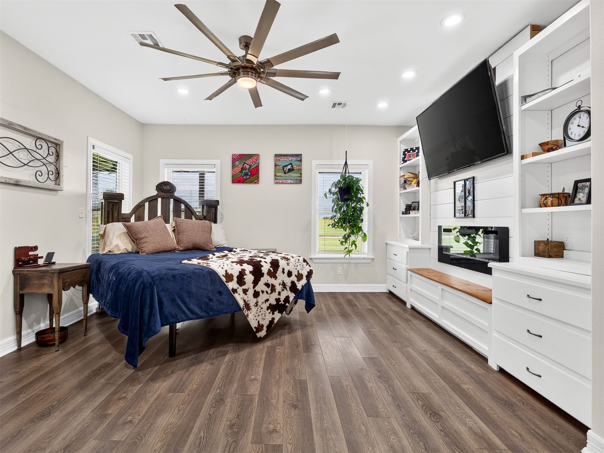 2234 N 205 Road Beggs OK 74421