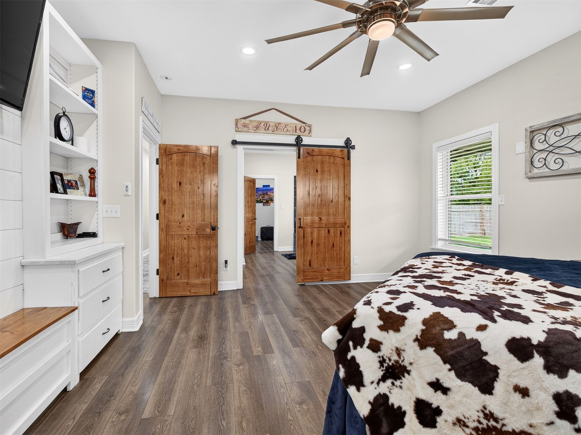 2234 N 205 Road Beggs OK 74421