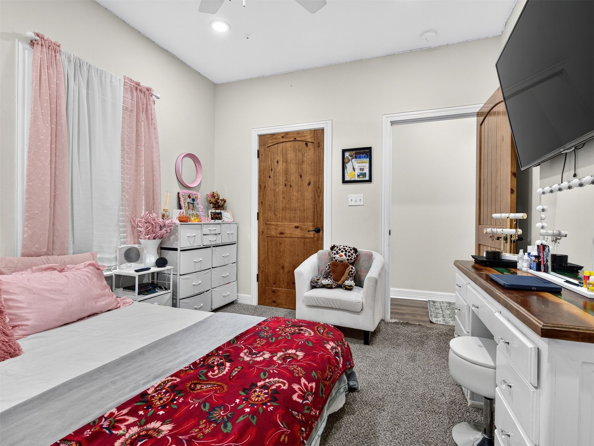 2234 N 205 Road Beggs OK 74421