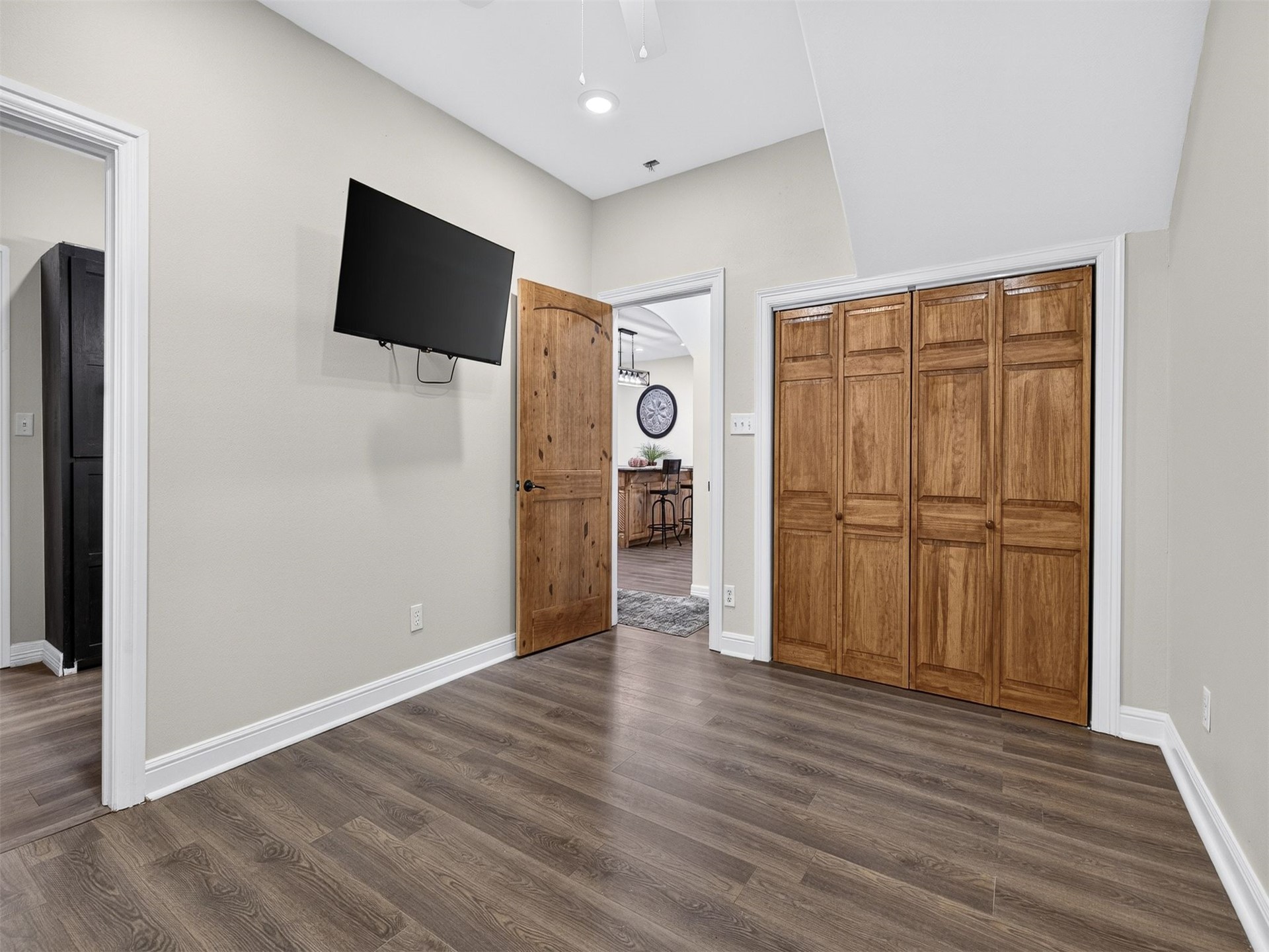 2234 N 205 Road Beggs OK 74421