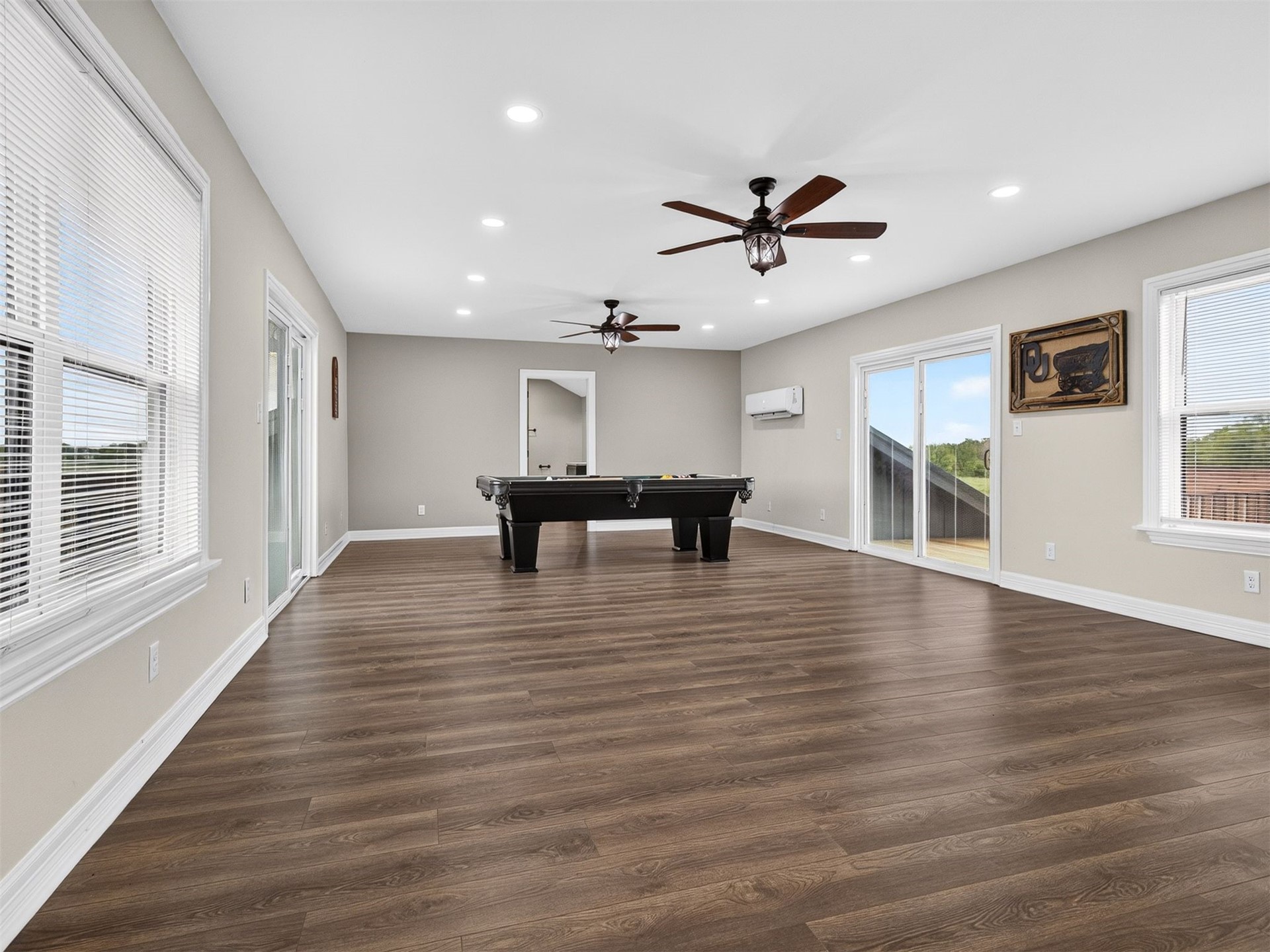 2234 N 205 Road Beggs OK 74421