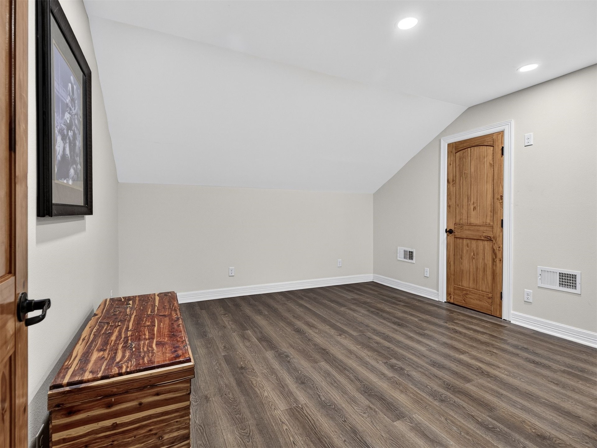 2234 N 205 Road Beggs OK 74421