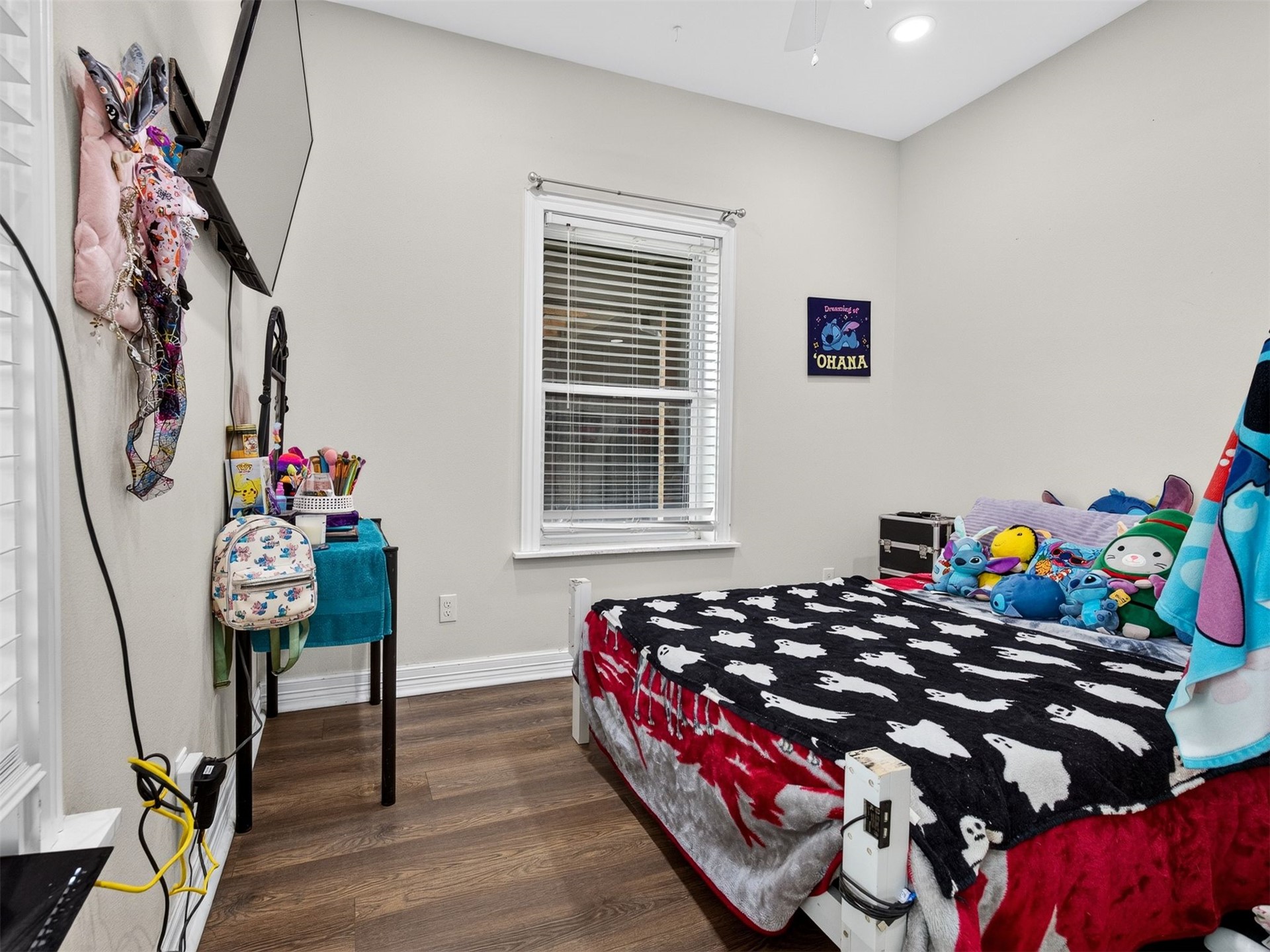 2234 N 205 Road Beggs OK 74421