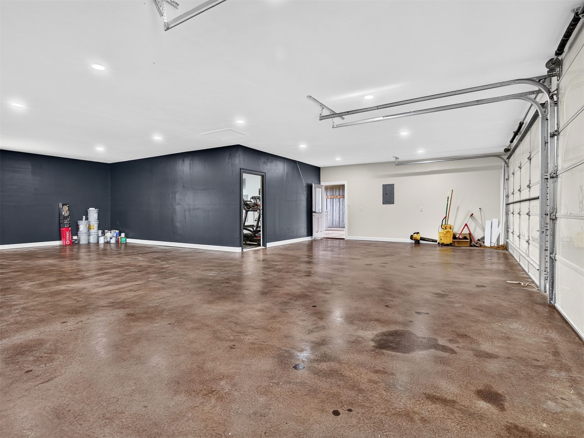 2234 N 205 Road Beggs OK 74421