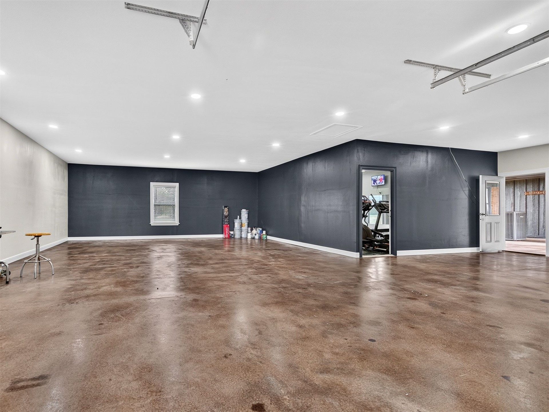 2234 N 205 Road Beggs OK 74421