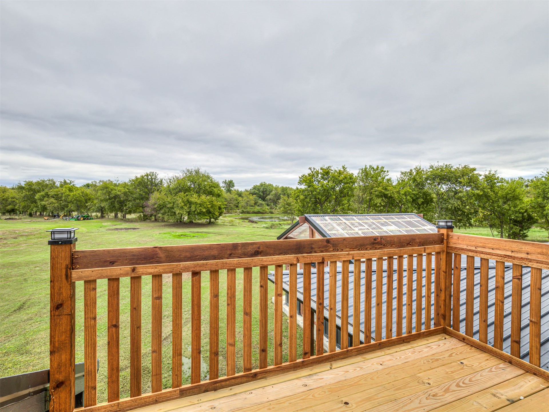 2234 N 205 Road Beggs OK 74421