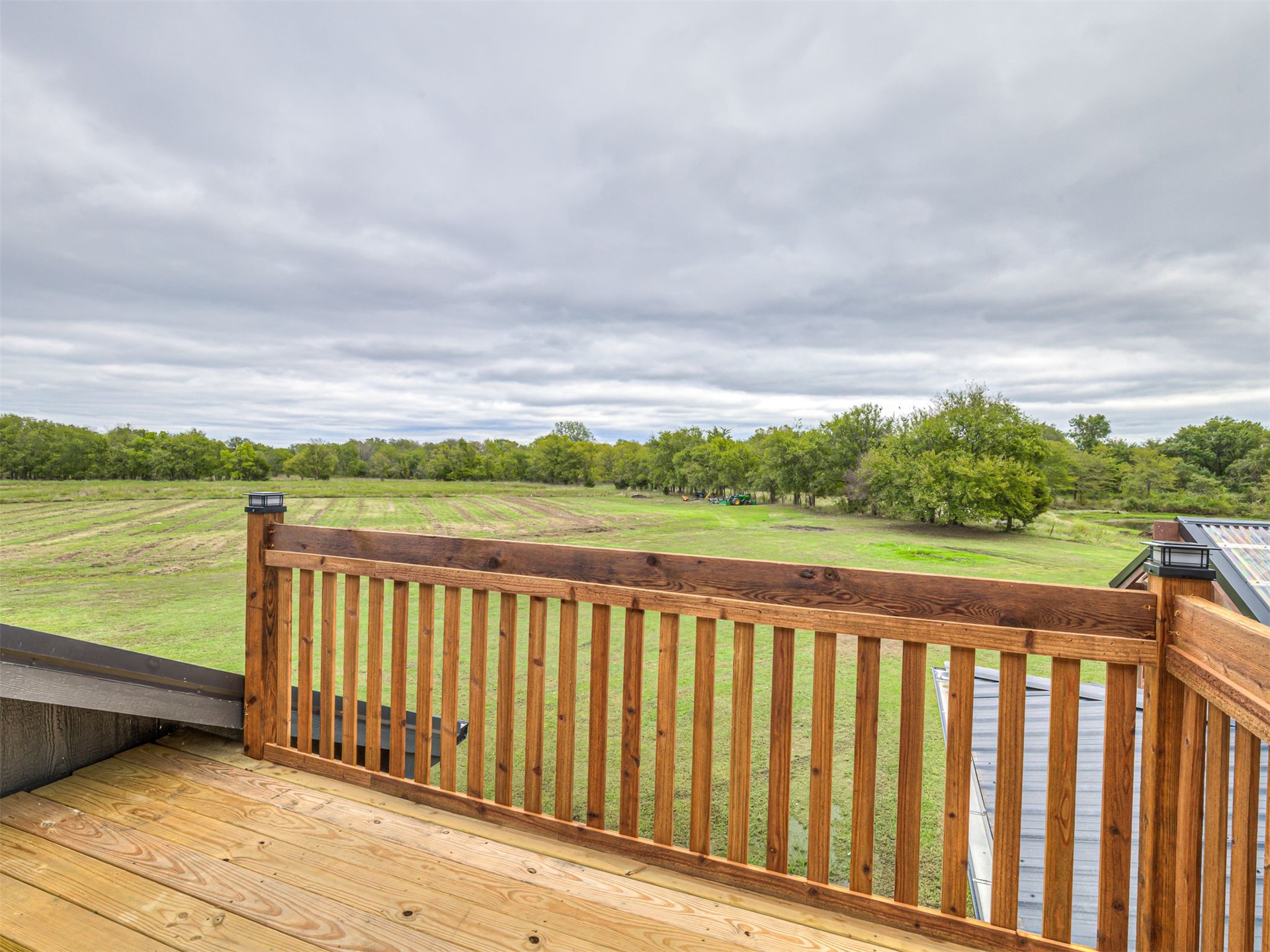 2234 N 205 Road Beggs OK 74421