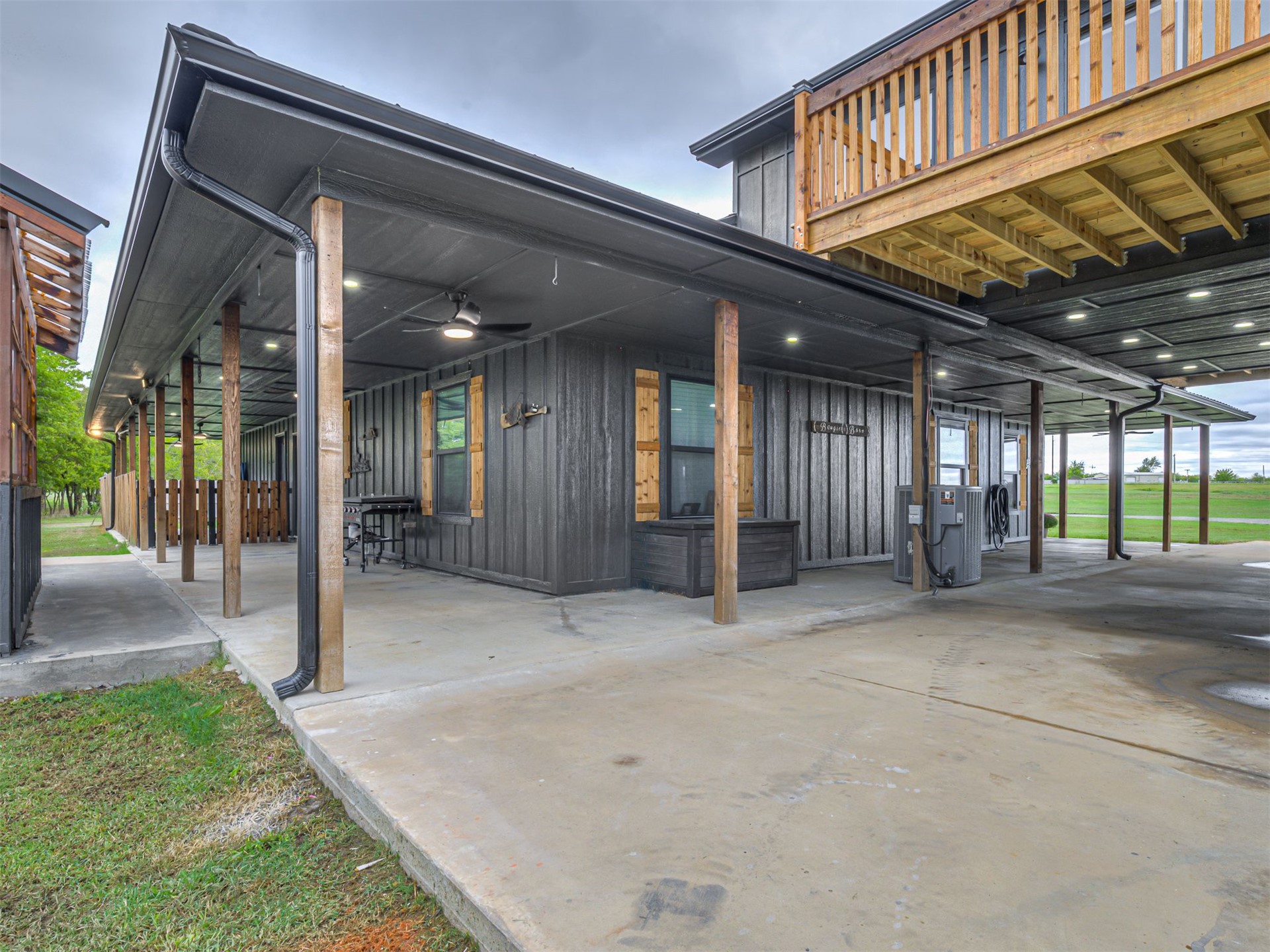 2234 N 205 Road Beggs OK 74421