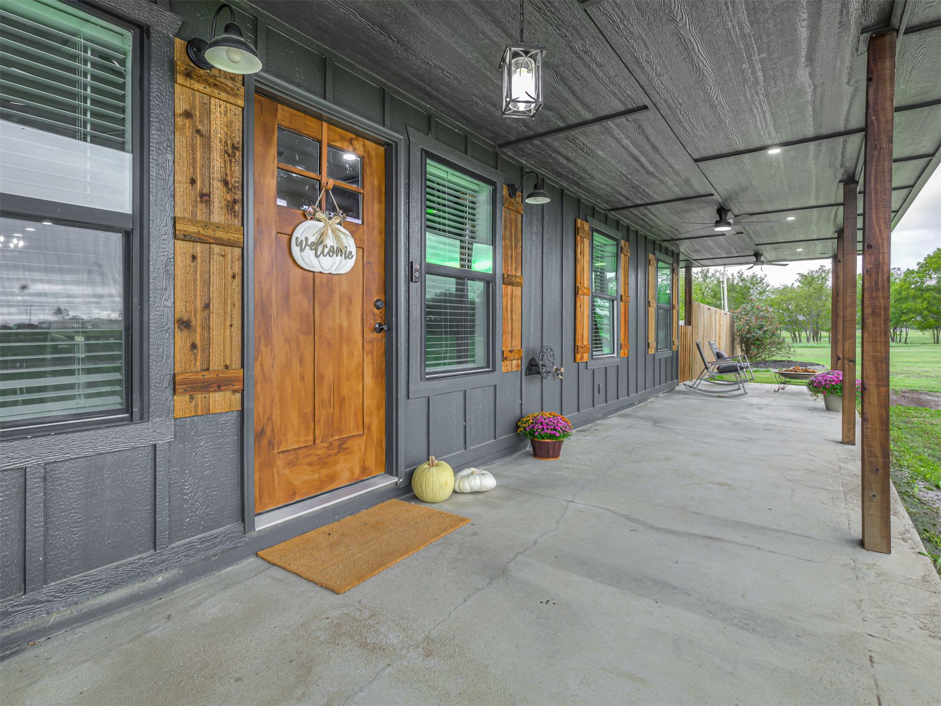 2234 N 205 Road Beggs OK 74421