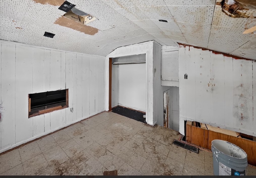1124 N Canton Avenue Tulsa OK 74115