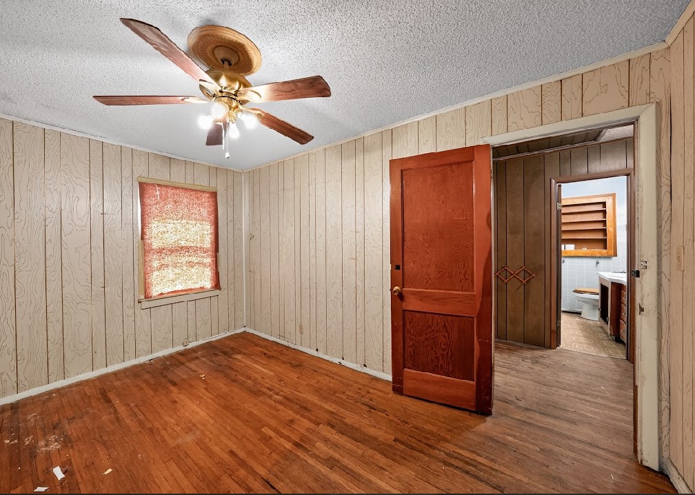 1124 N Canton Avenue Tulsa OK 74115