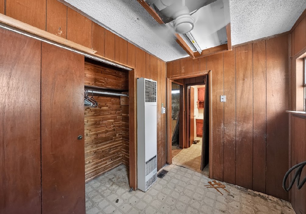 1124 N Canton Avenue Tulsa OK 74115