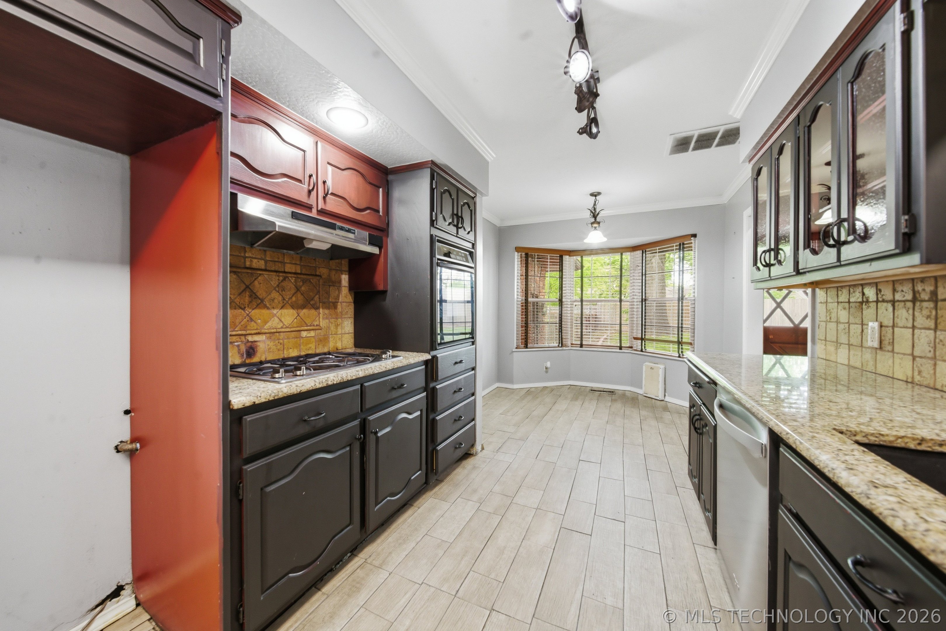 2905 E 78th Street Tulsa OK 74136