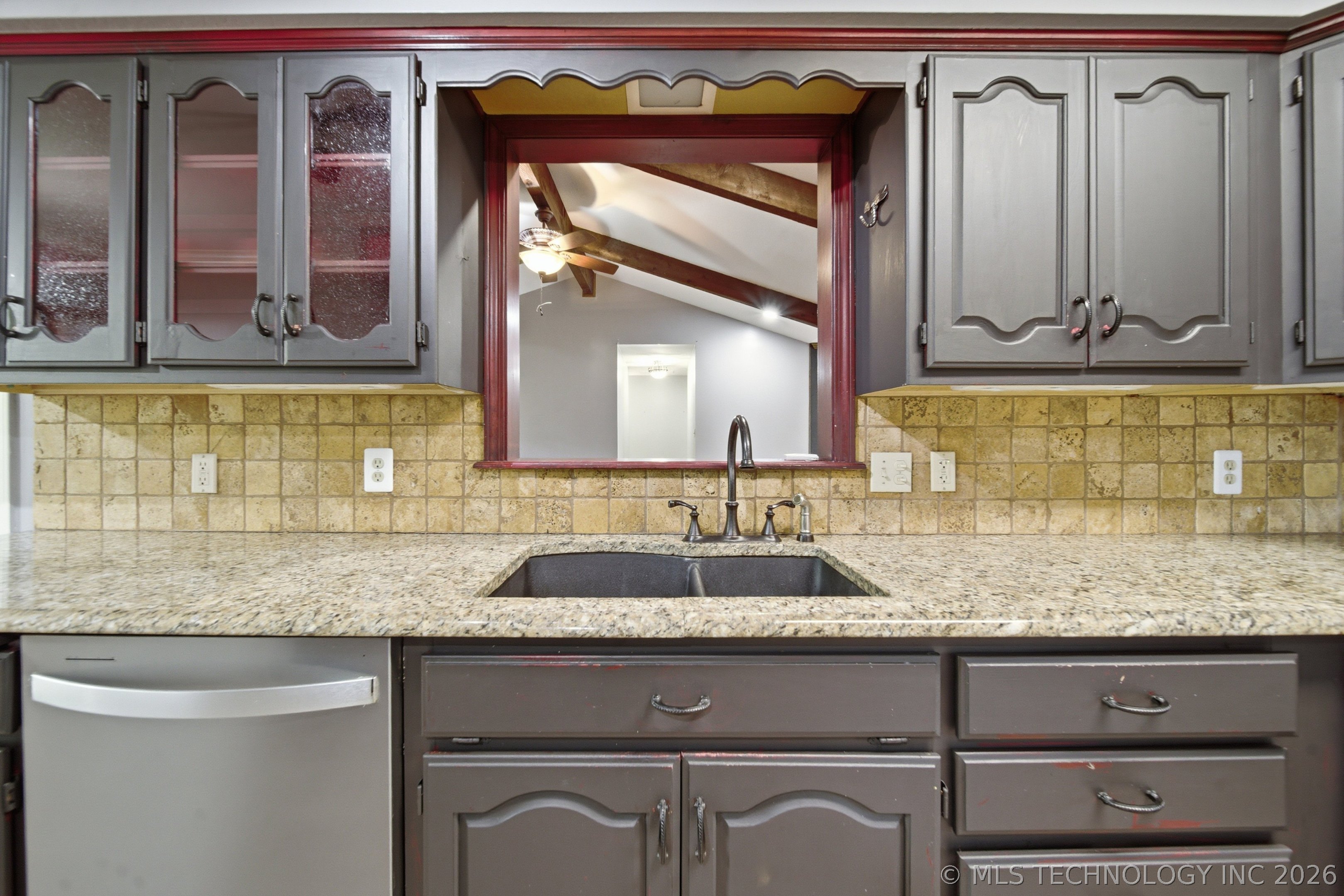 2905 E 78th Street Tulsa OK 74136
