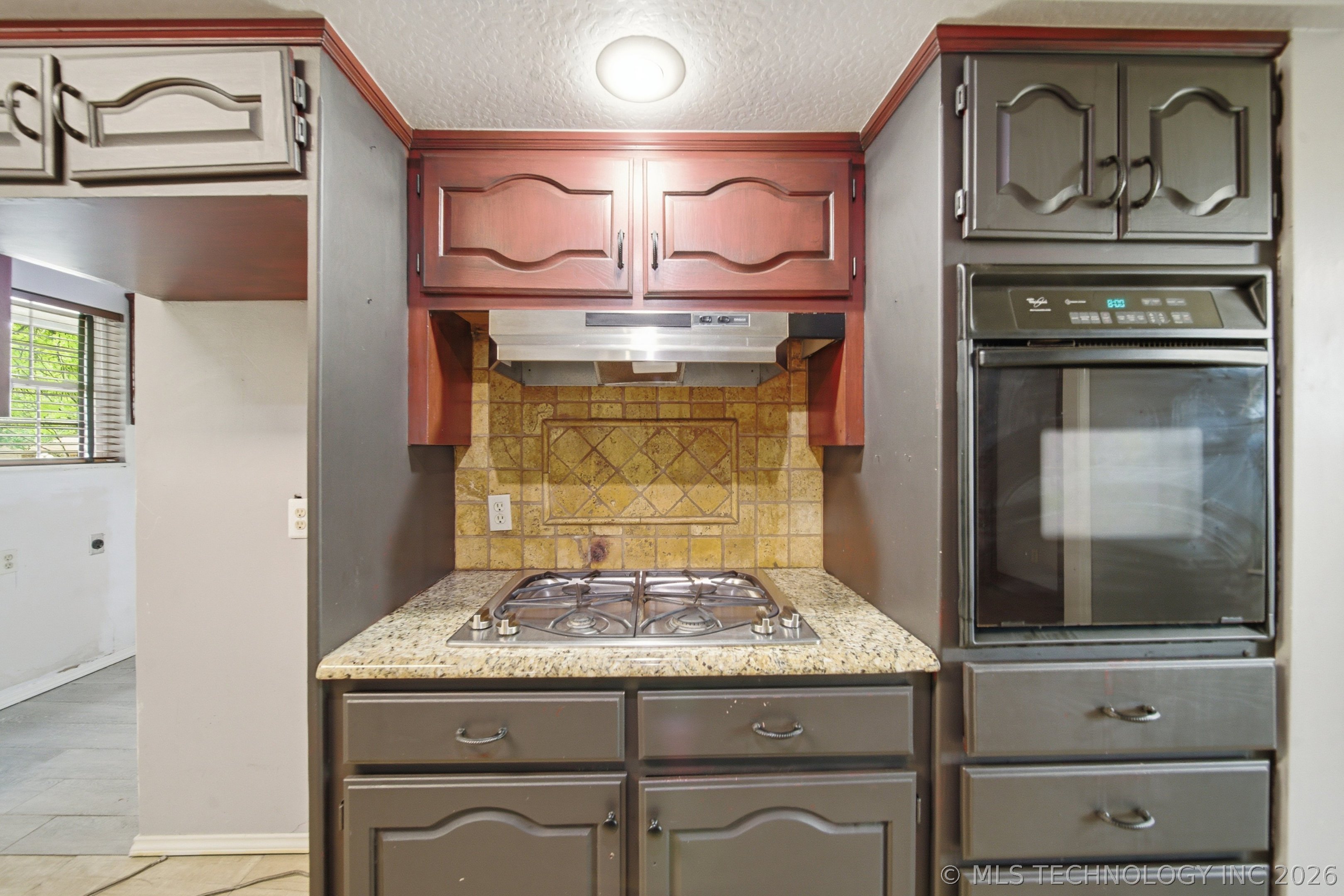 2905 E 78th Street Tulsa OK 74136