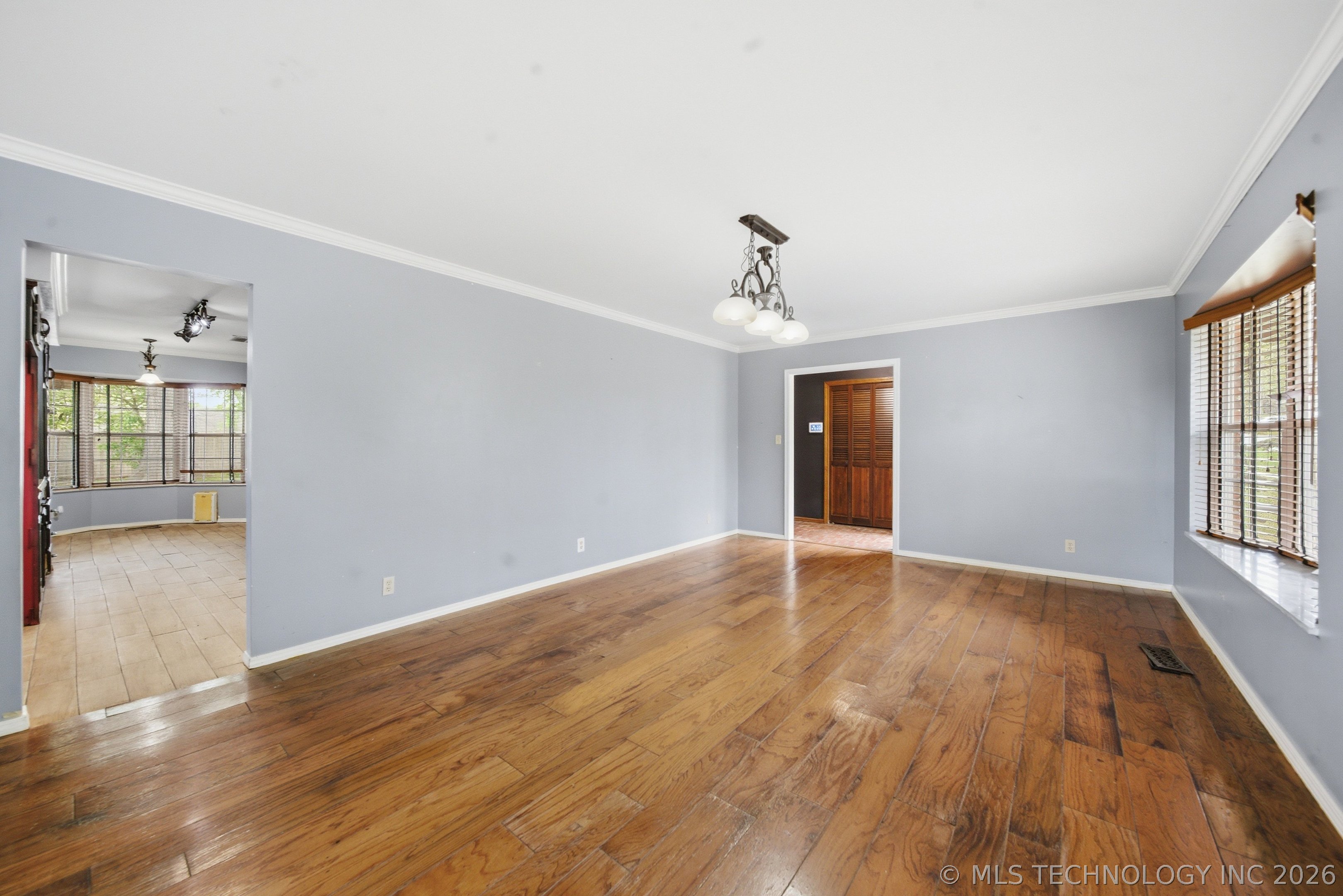 2905 E 78th Street Tulsa OK 74136