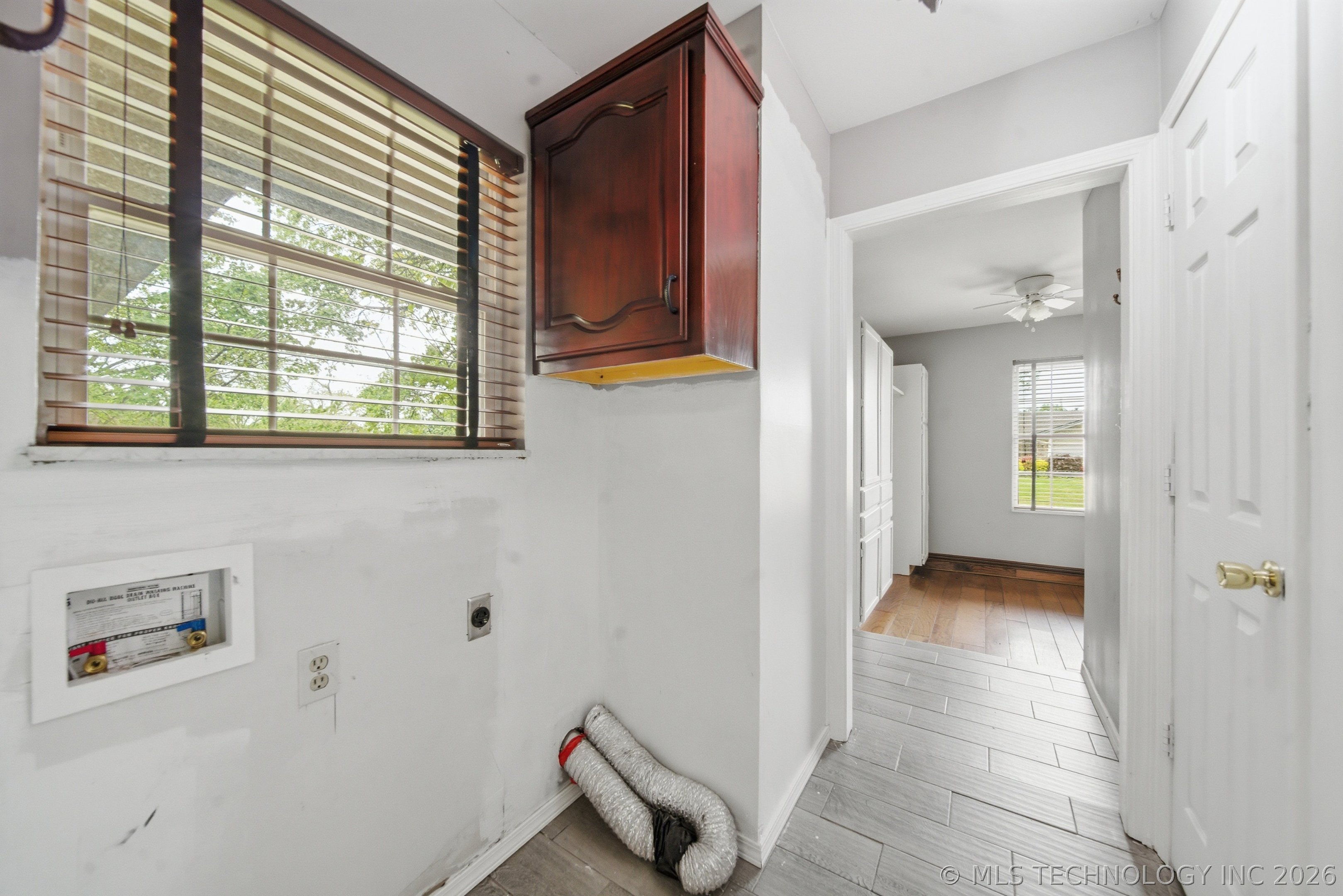 2905 E 78th Street Tulsa OK 74136