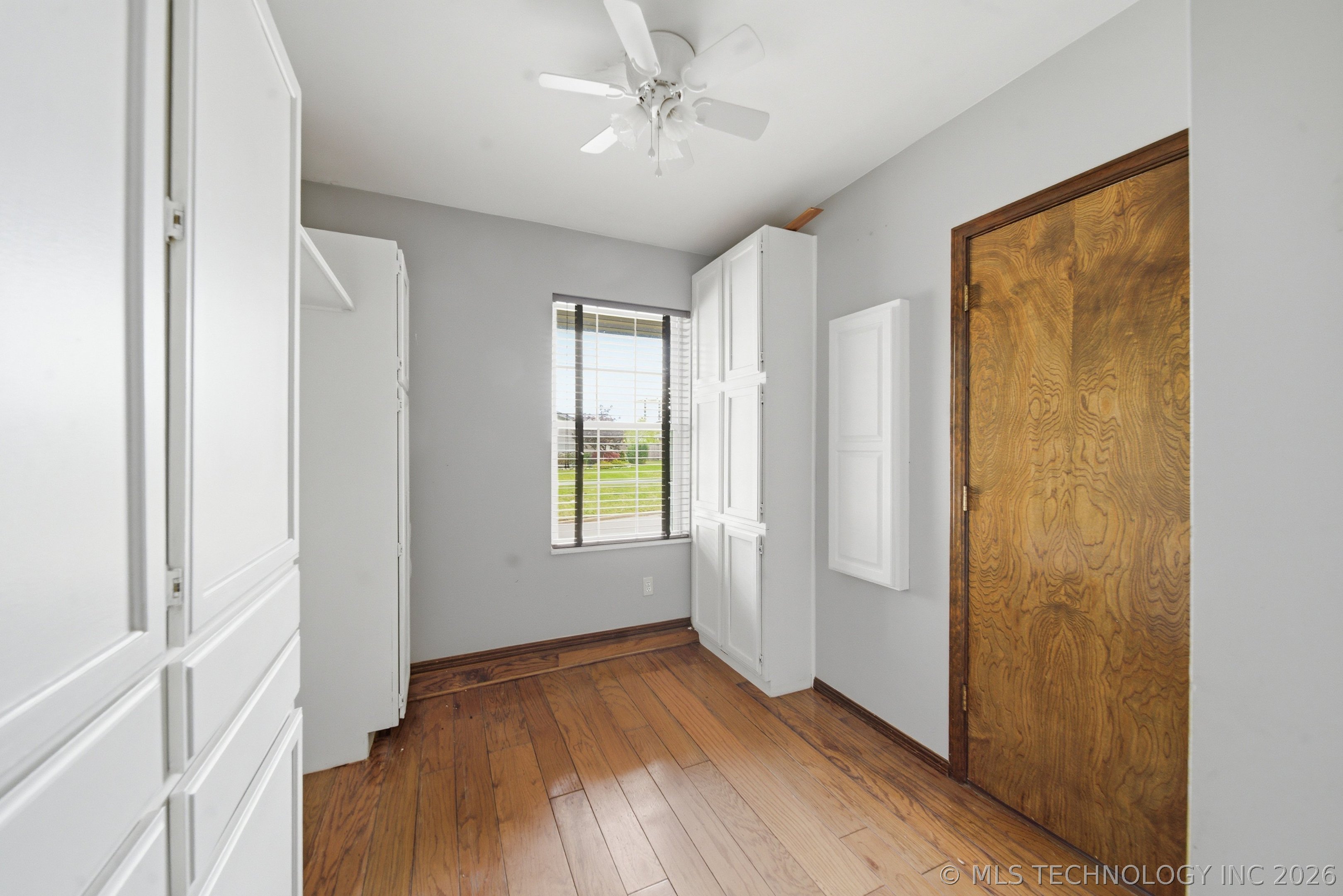 2905 E 78th Street Tulsa OK 74136