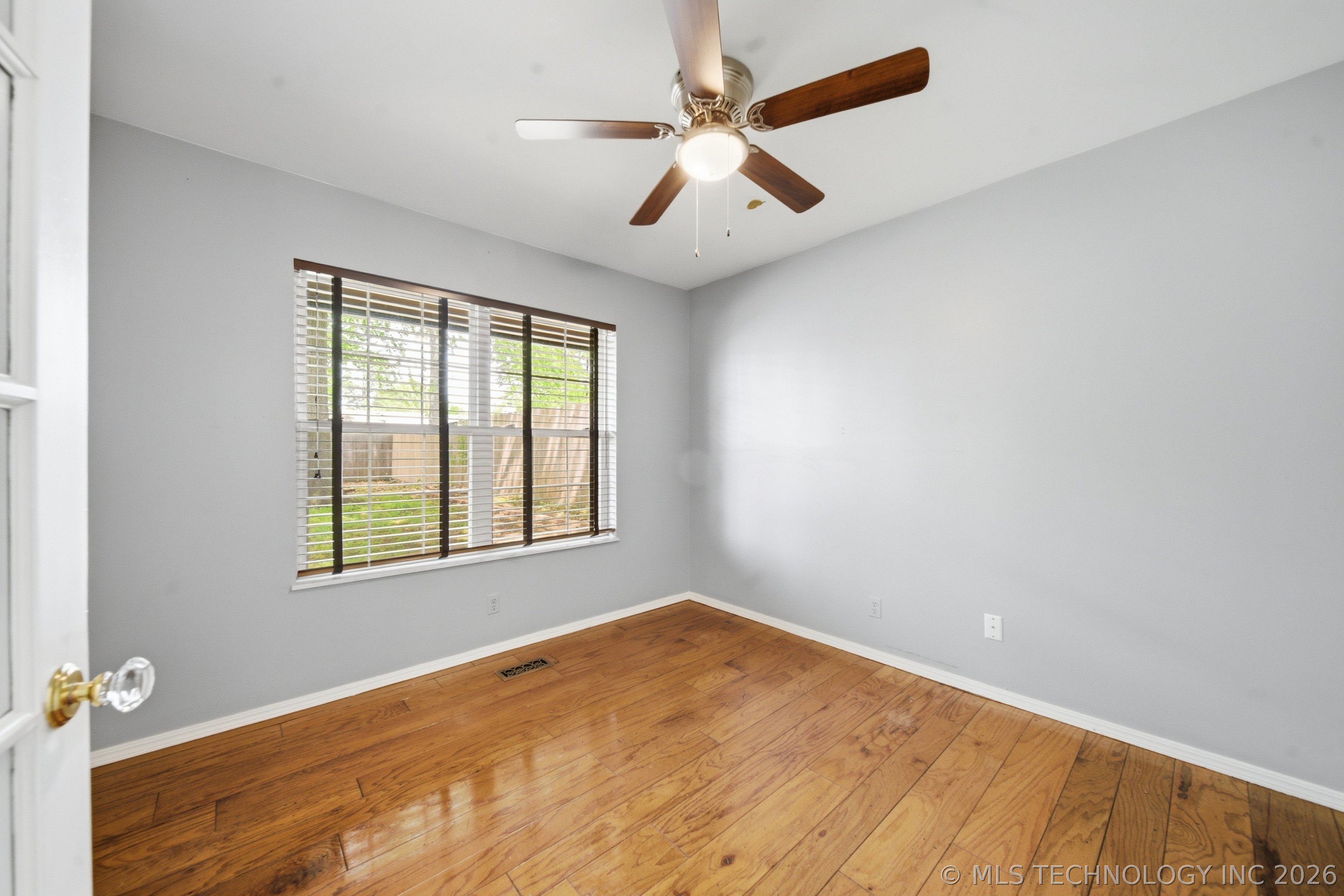 2905 E 78th Street Tulsa OK 74136