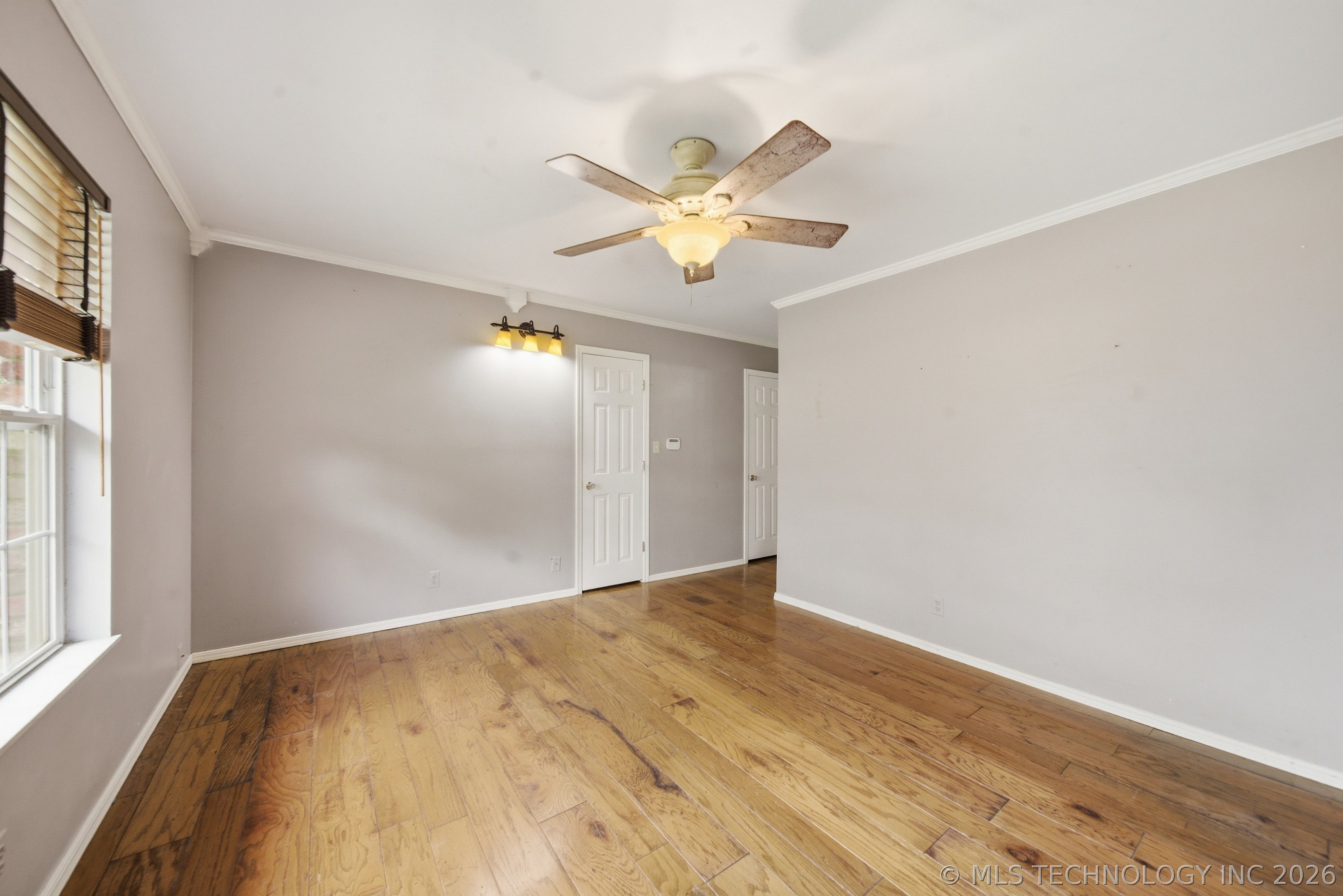 2905 E 78th Street Tulsa OK 74136