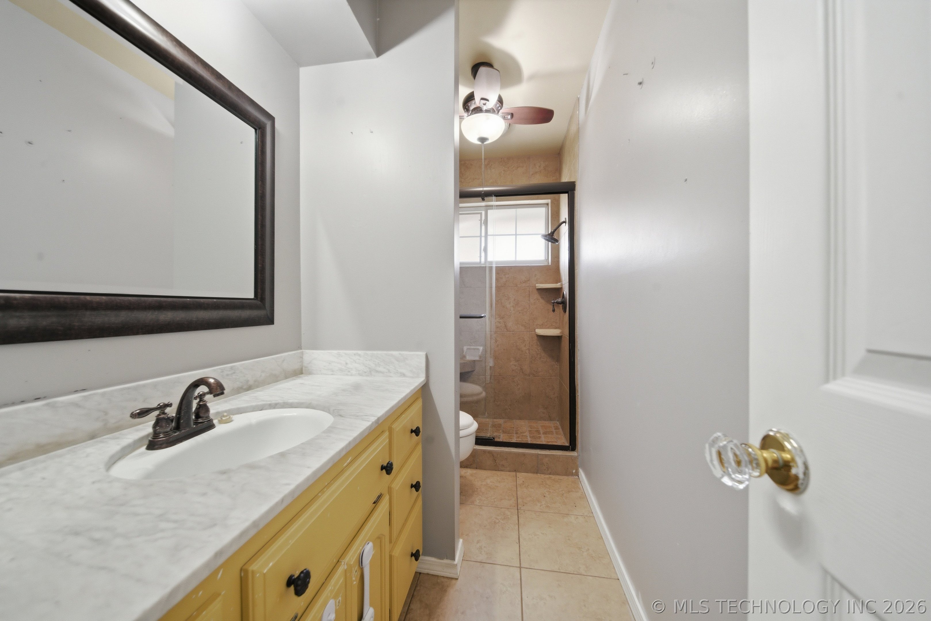 2905 E 78th Street Tulsa OK 74136
