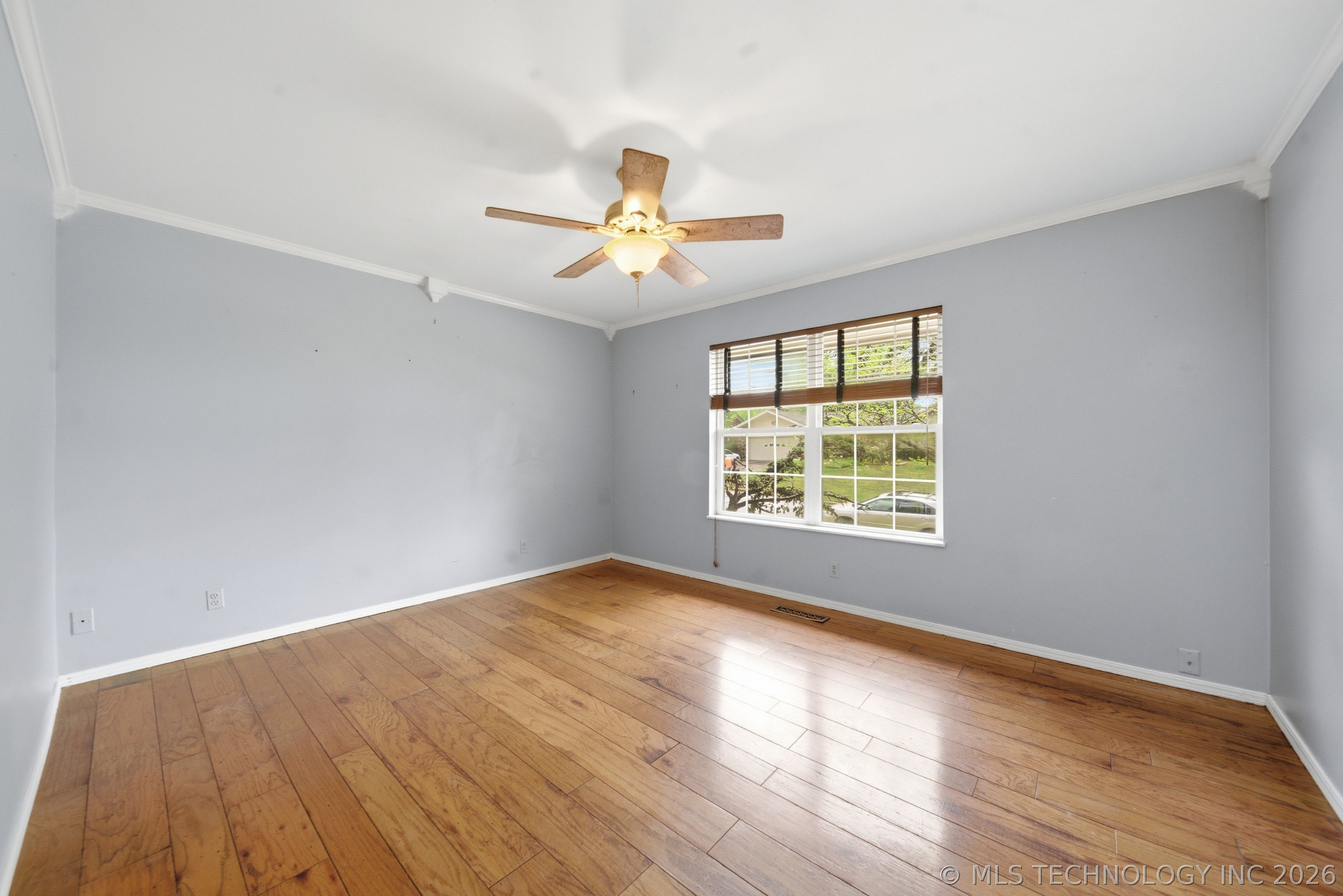 2905 E 78th Street Tulsa OK 74136