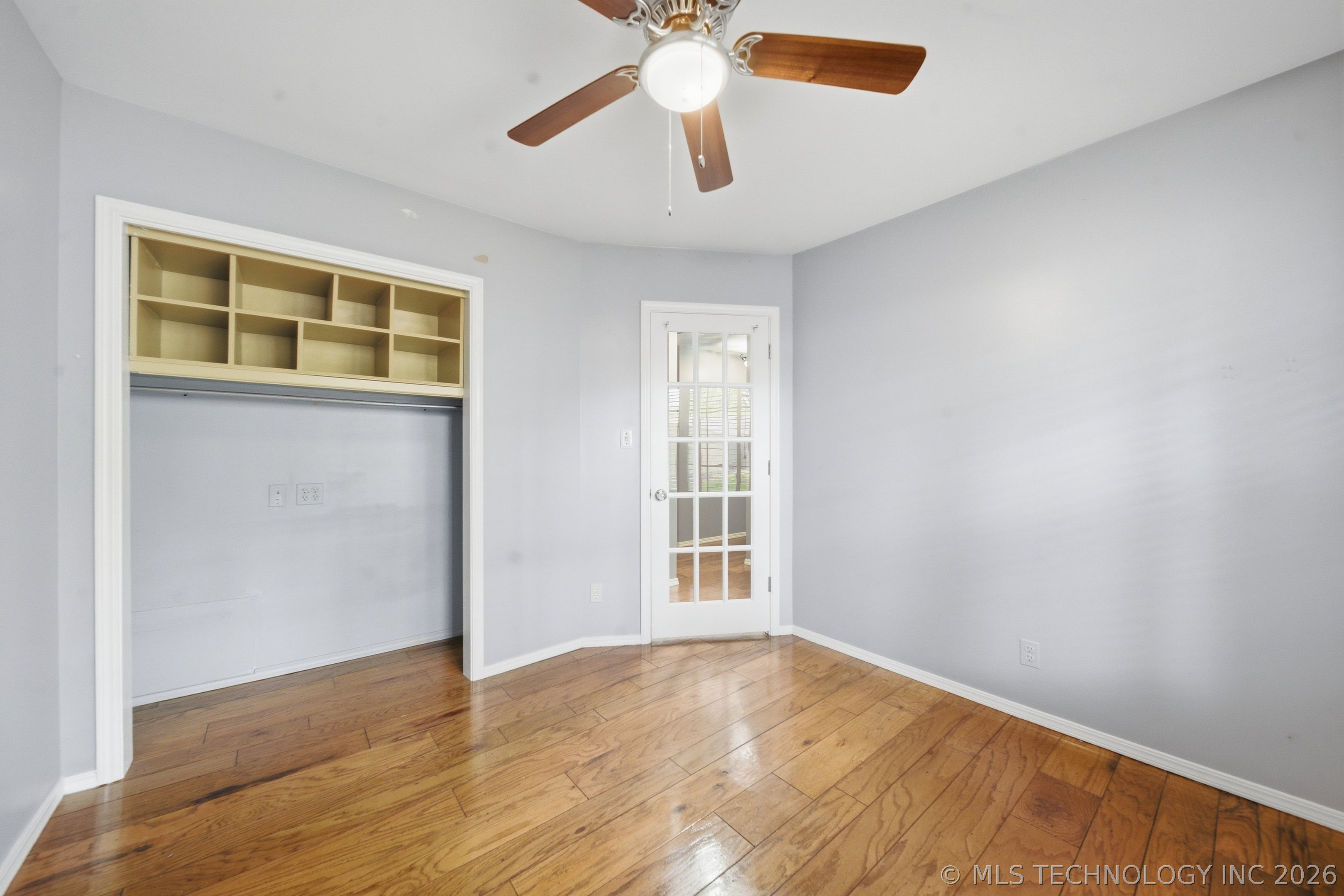 2905 E 78th Street Tulsa OK 74136