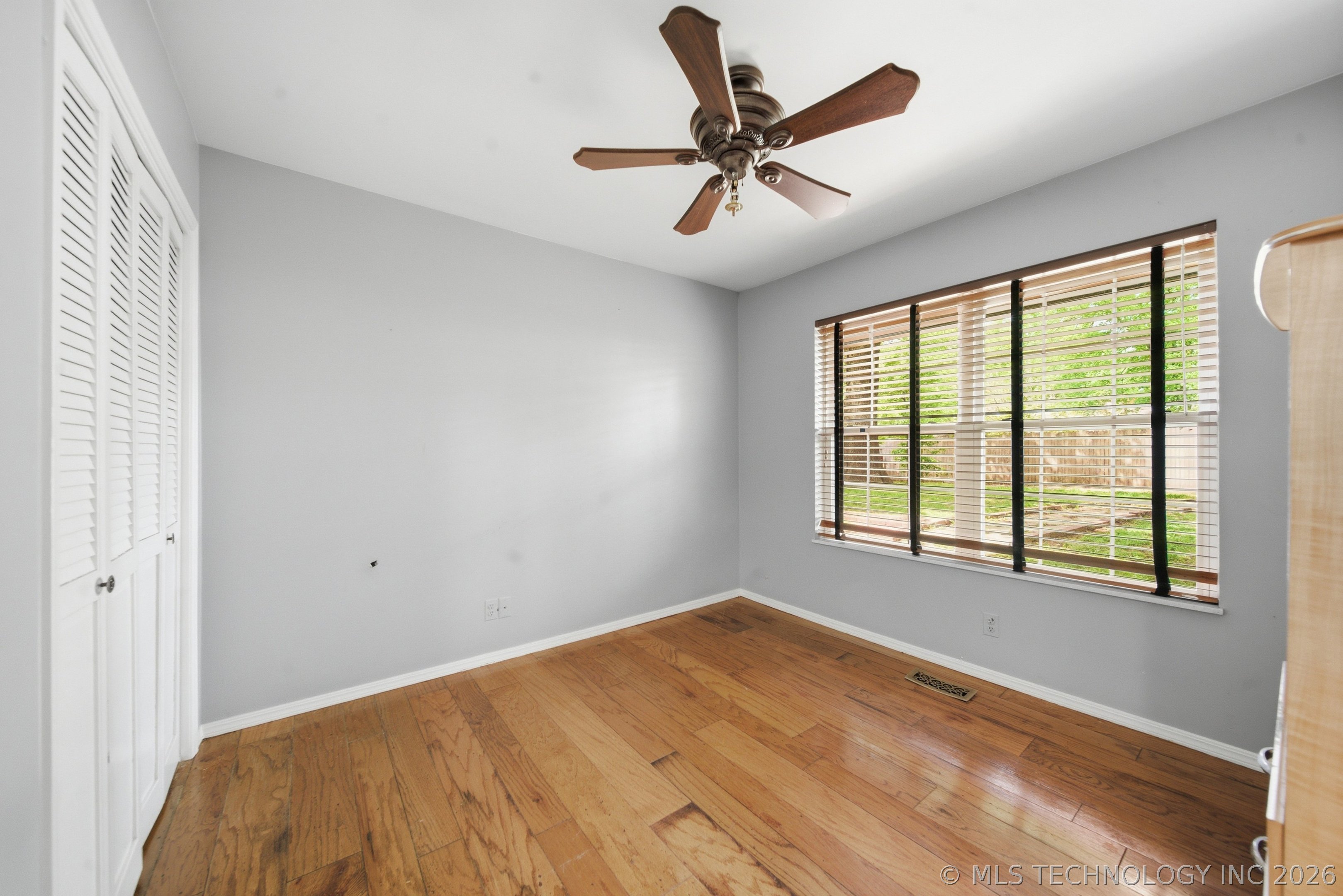 2905 E 78th Street Tulsa OK 74136