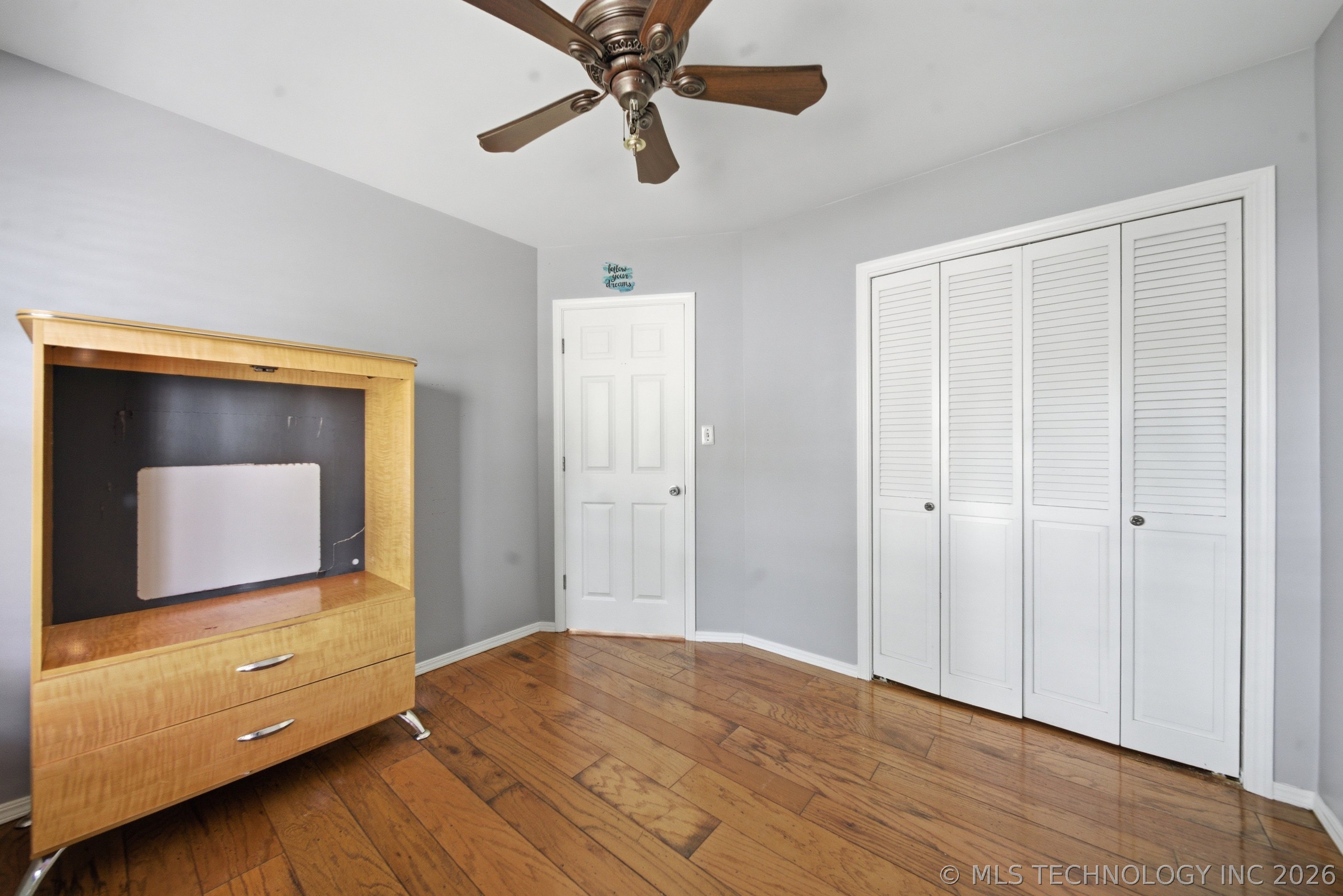 2905 E 78th Street Tulsa OK 74136