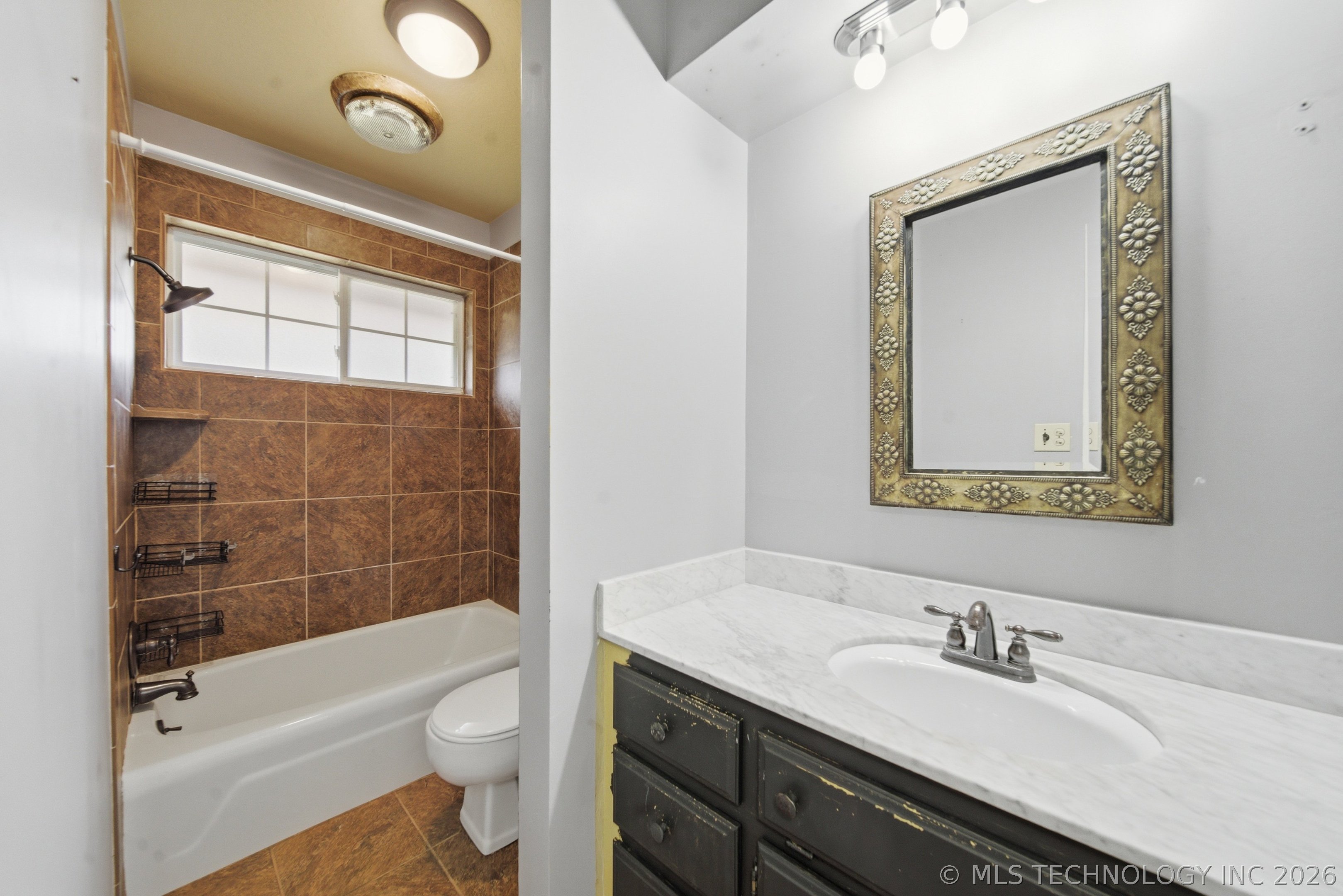 2905 E 78th Street Tulsa OK 74136