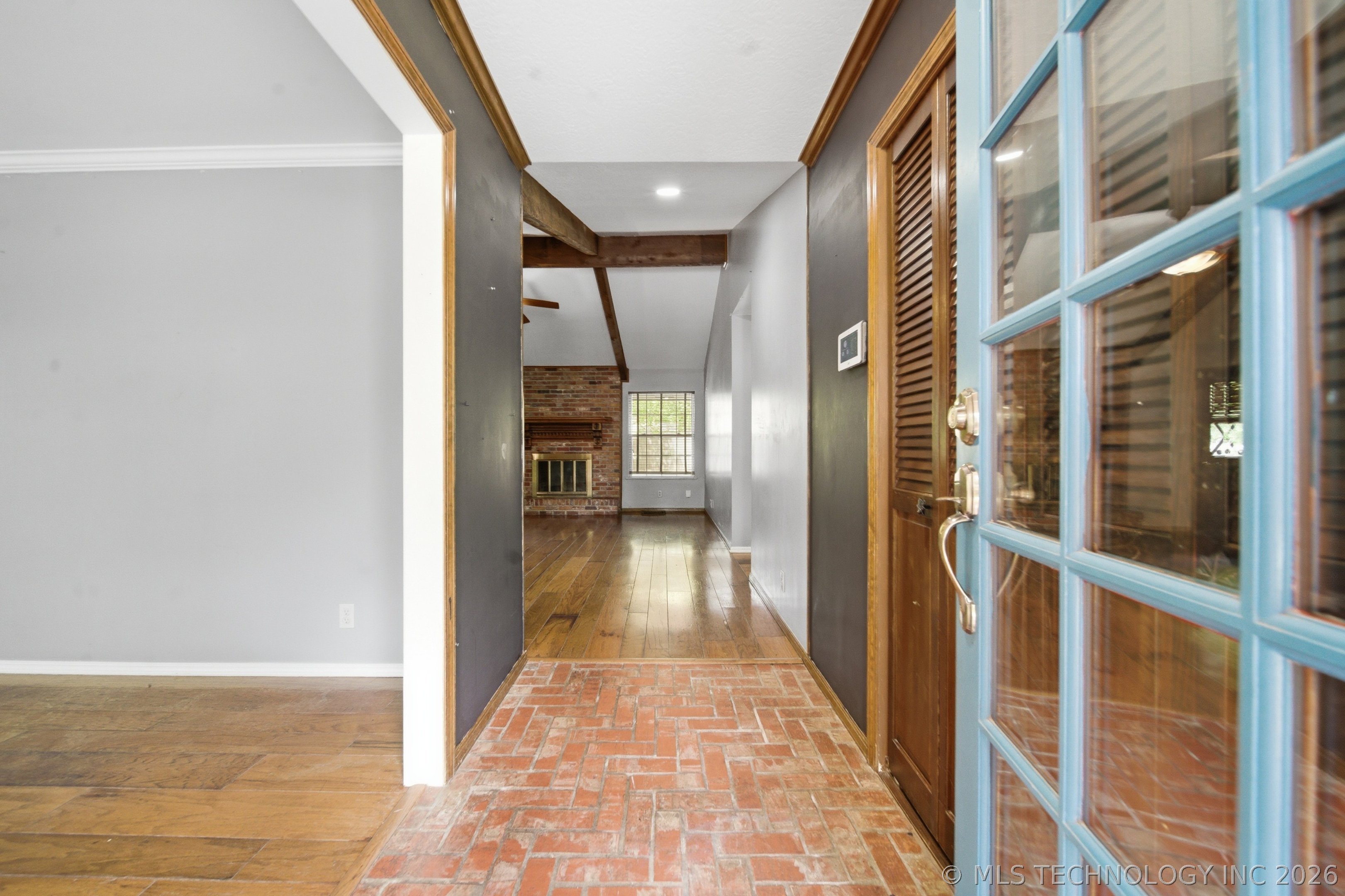 2905 E 78th Street Tulsa OK 74136