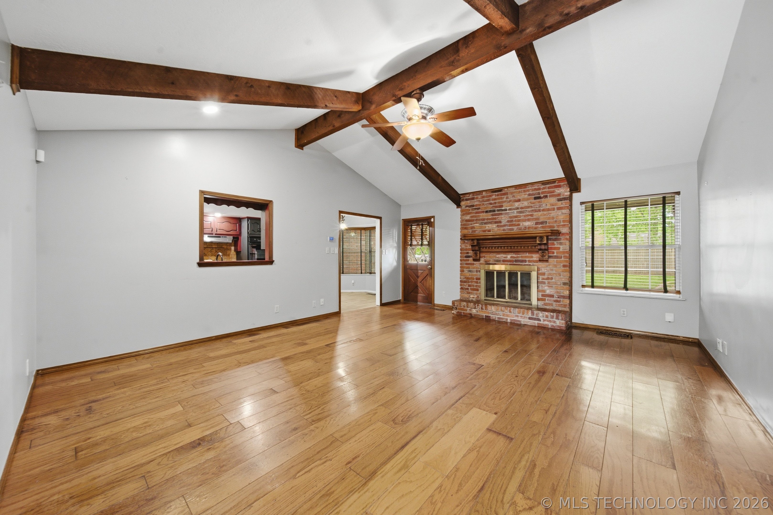 2905 E 78th Street Tulsa OK 74136