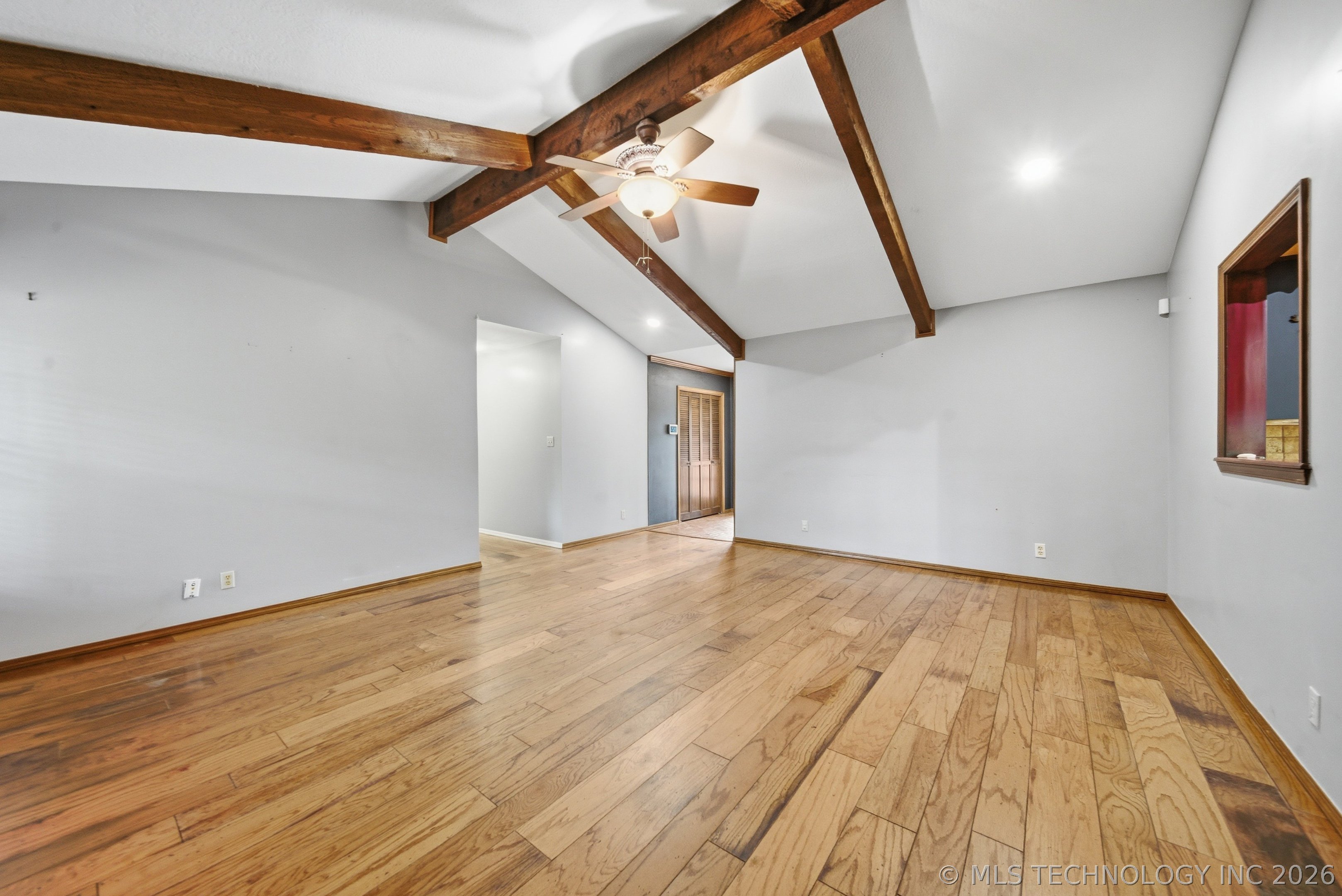 2905 E 78th Street Tulsa OK 74136