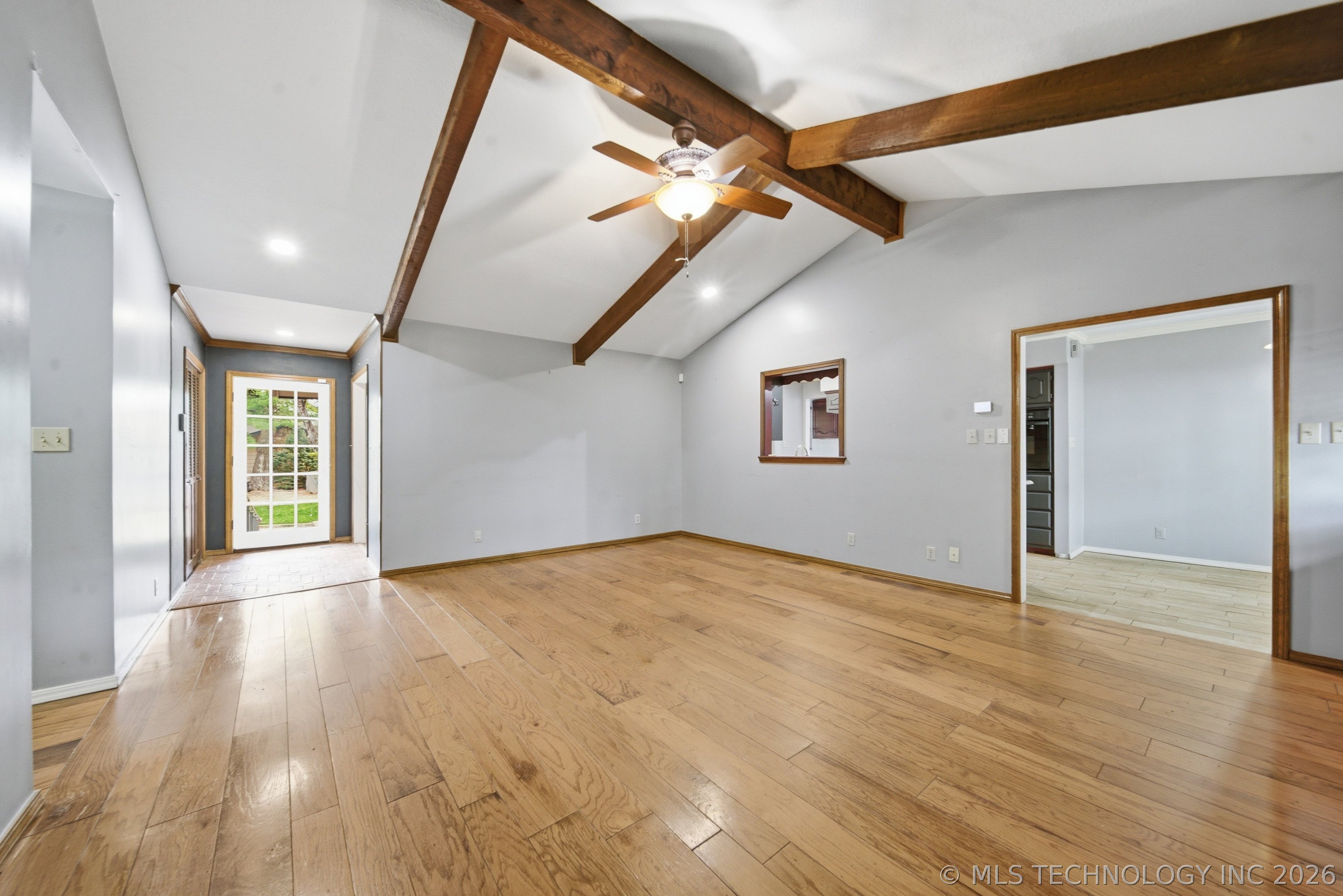 2905 E 78th Street Tulsa OK 74136
