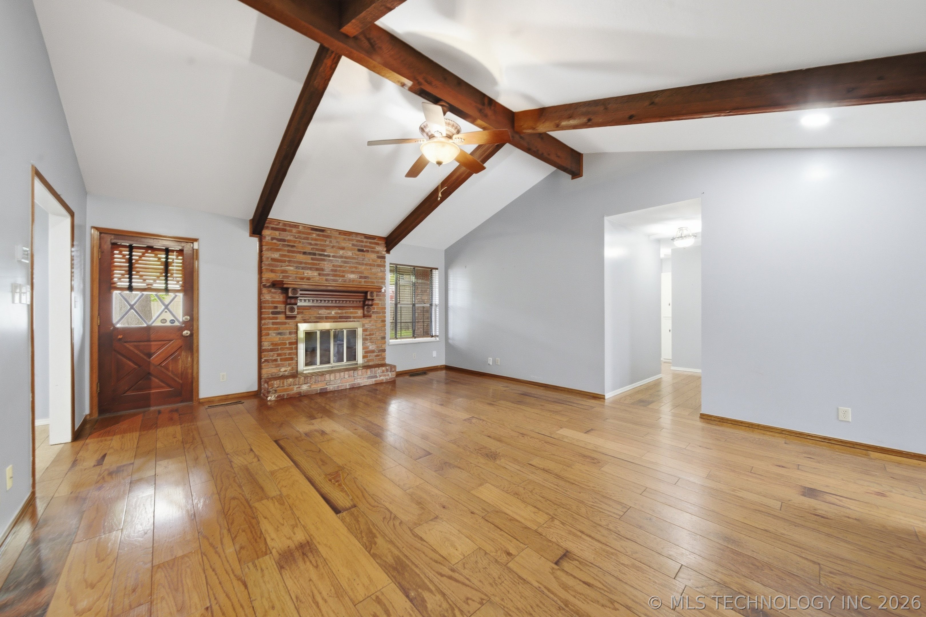 2905 E 78th Street Tulsa OK 74136