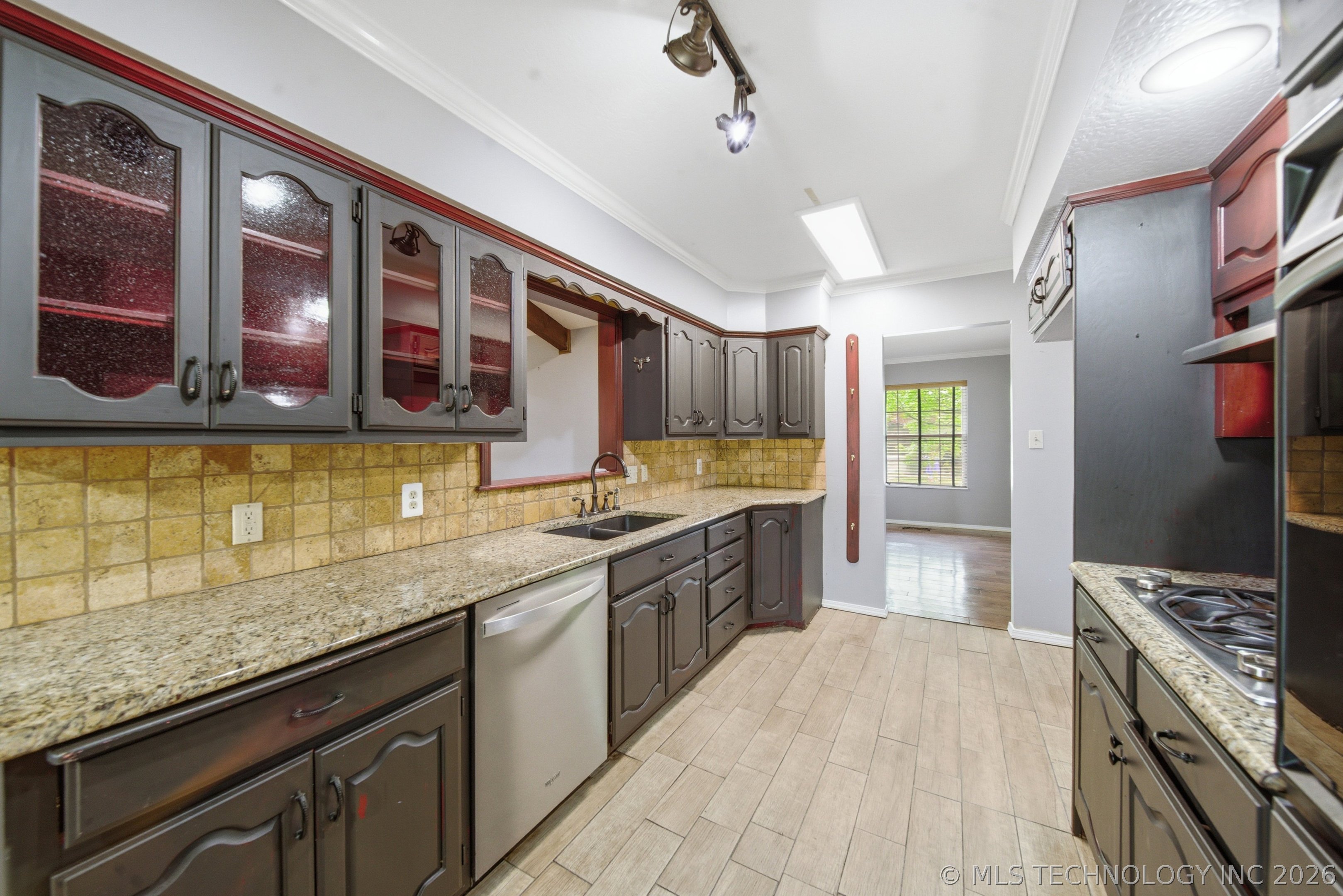 2905 E 78th Street Tulsa OK 74136