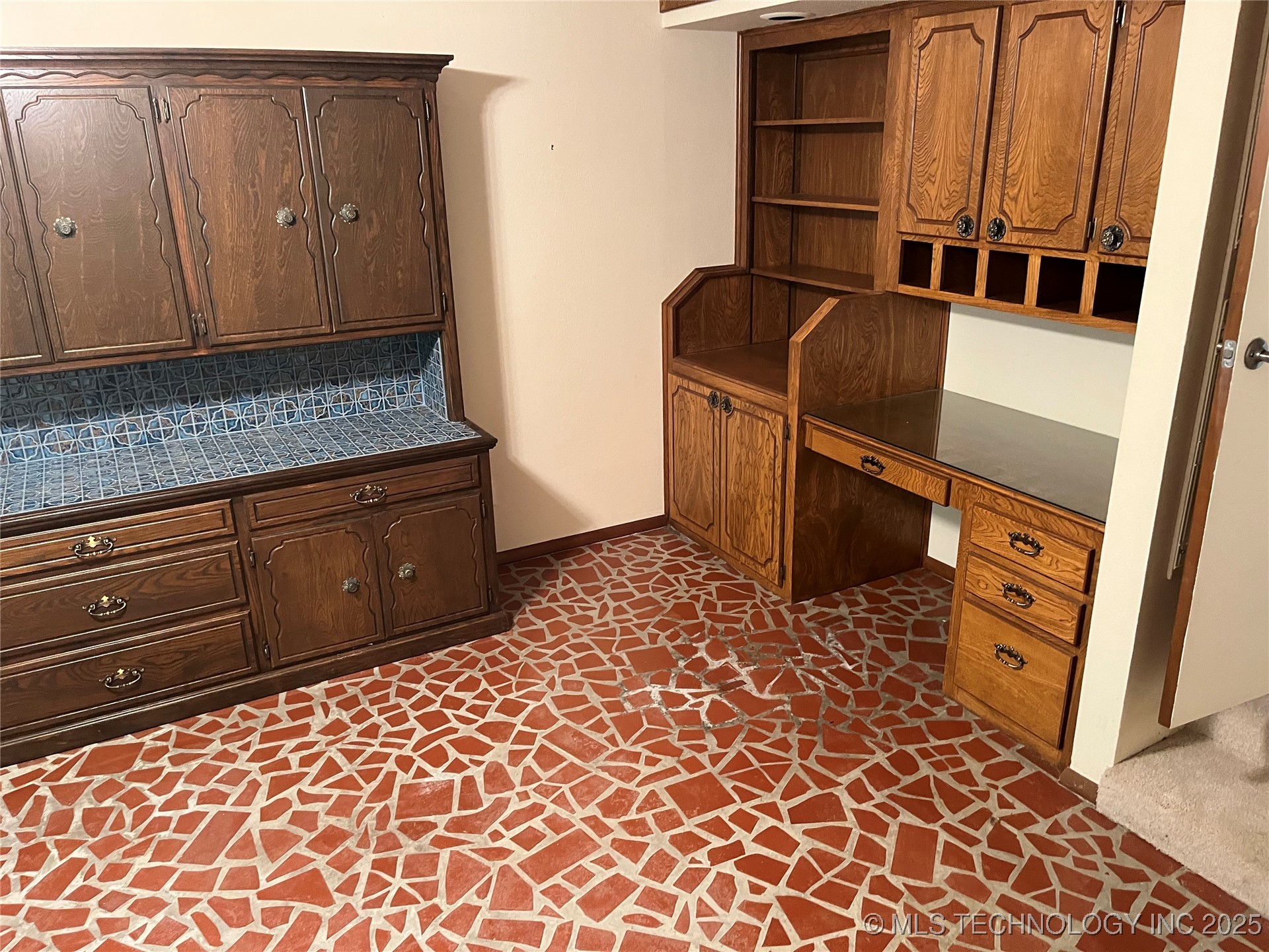 2000 Woodland Ada OK 74820