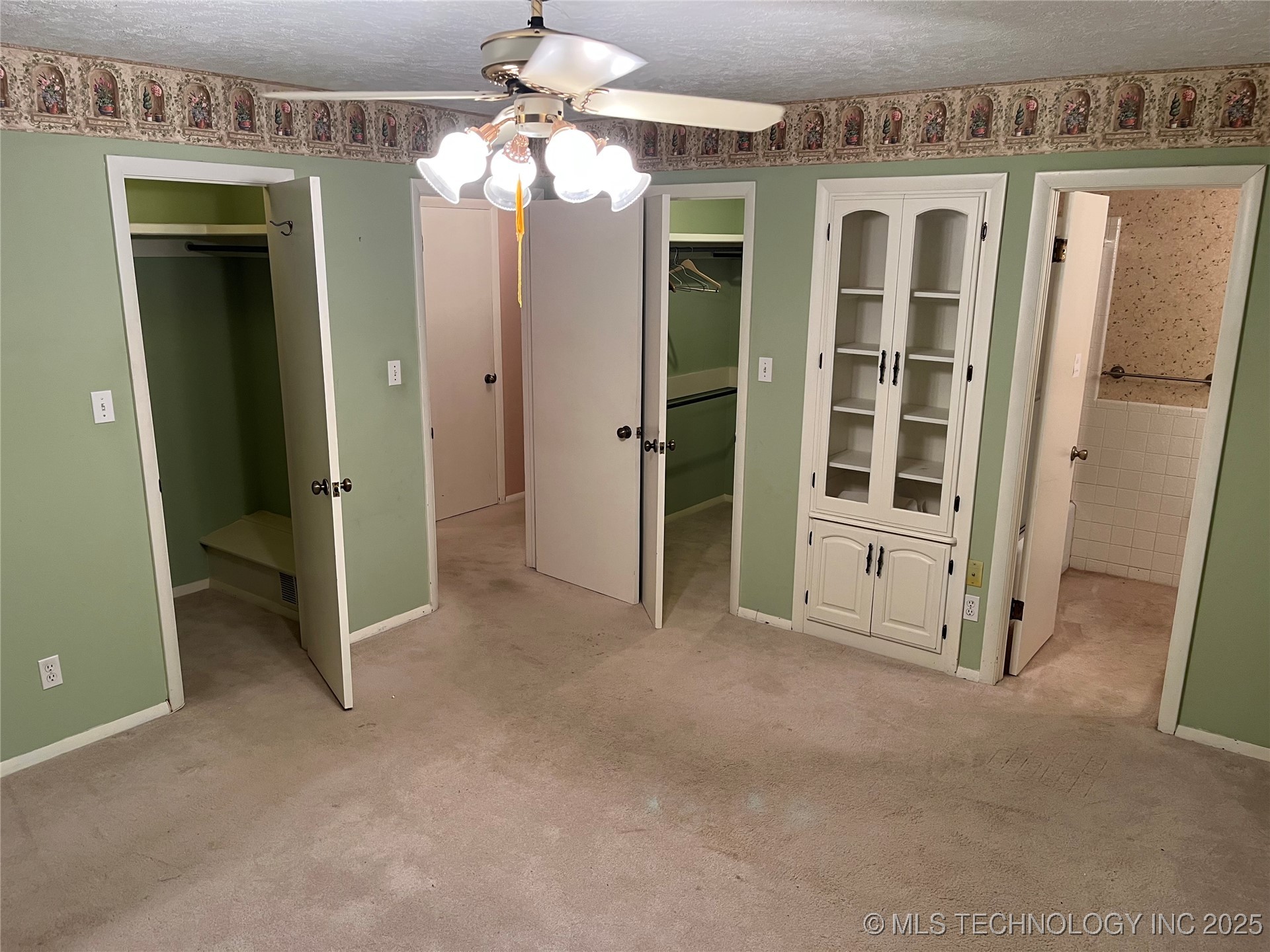 2000 Woodland Ada OK 74820