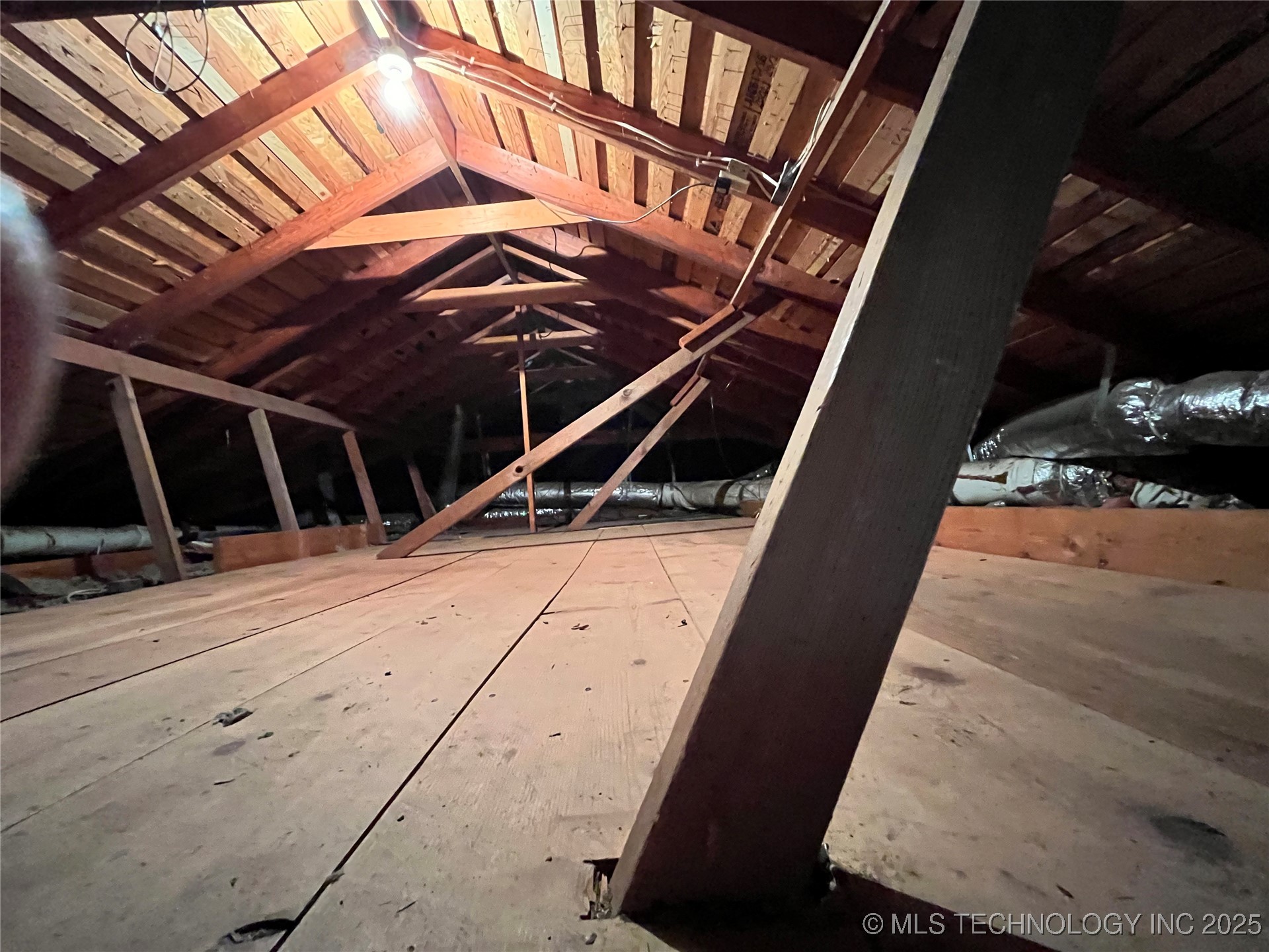 2000 Woodland Ada OK 74820