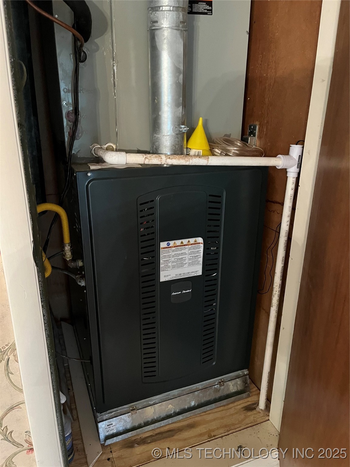 2000 Woodland Ada OK 74820