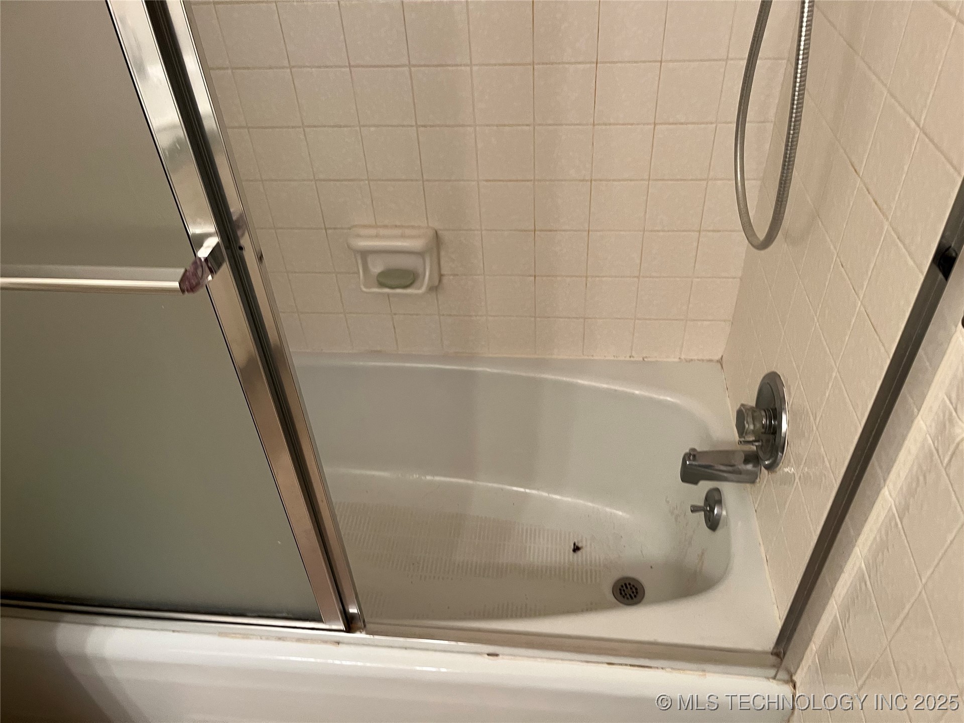 2000 Woodland Ada OK 74820