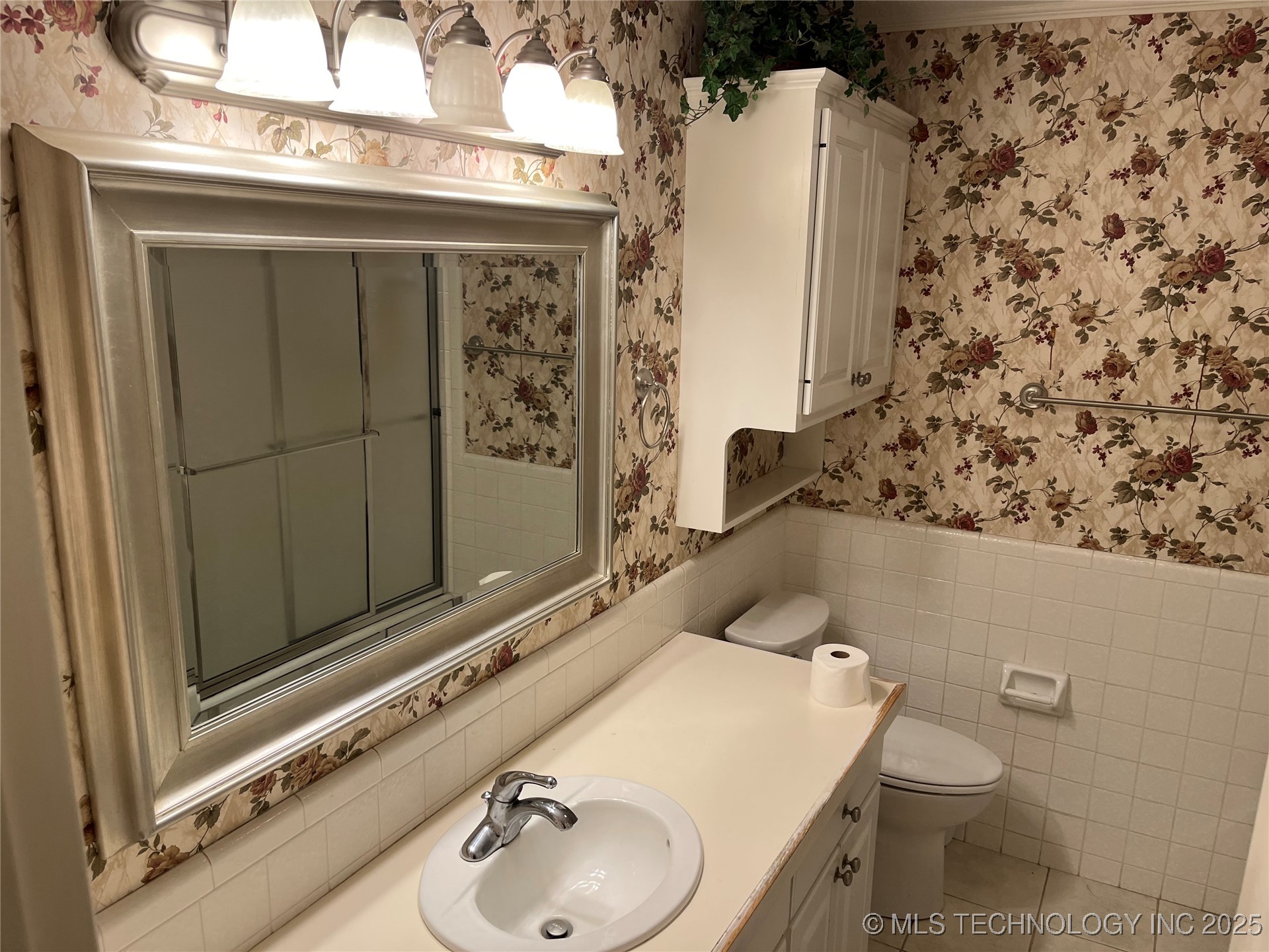 2000 Woodland Ada OK 74820