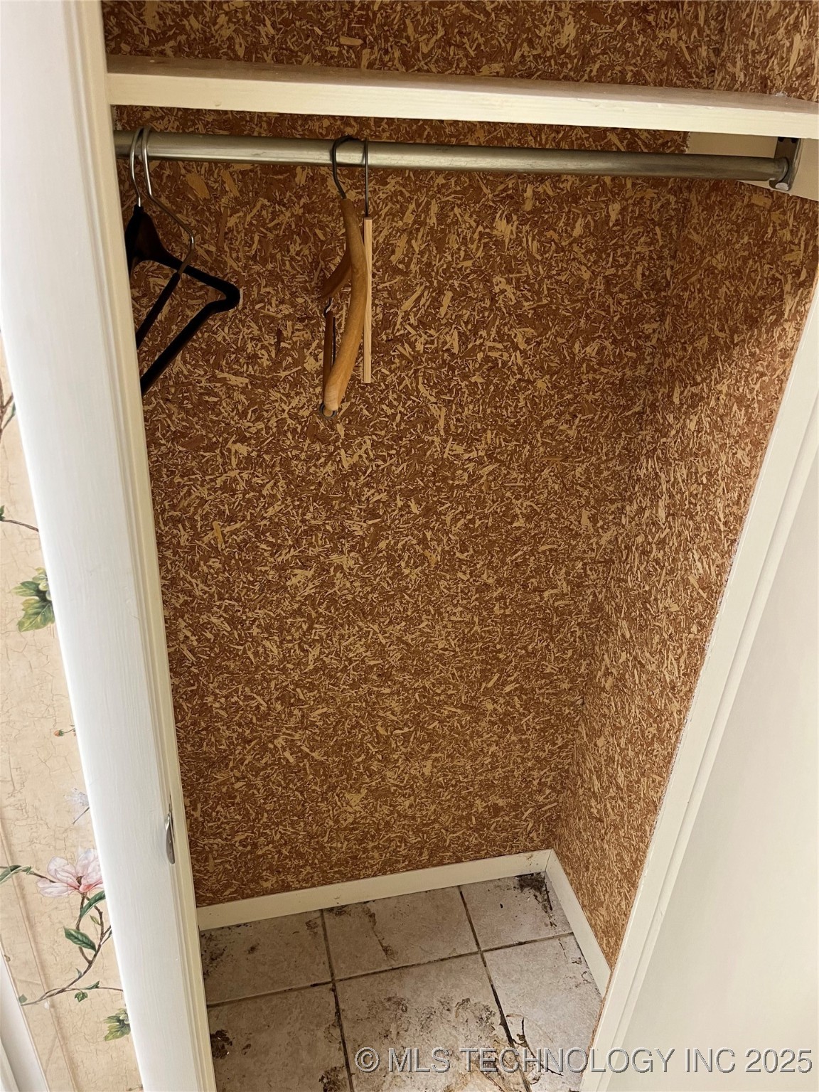 2000 Woodland Ada OK 74820