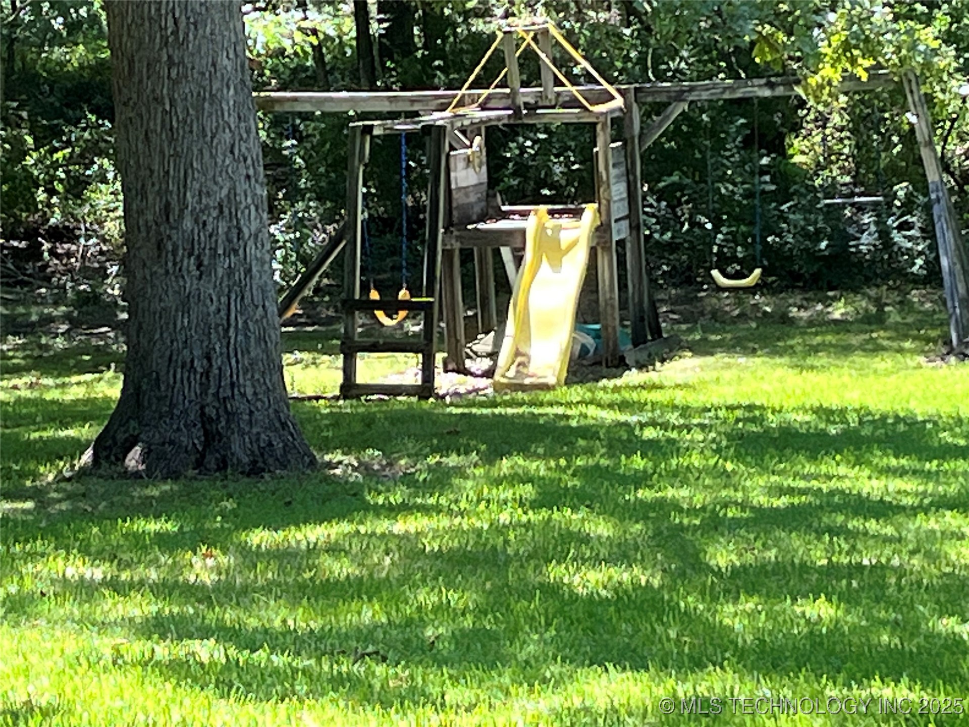 2000 Woodland Ada OK 74820