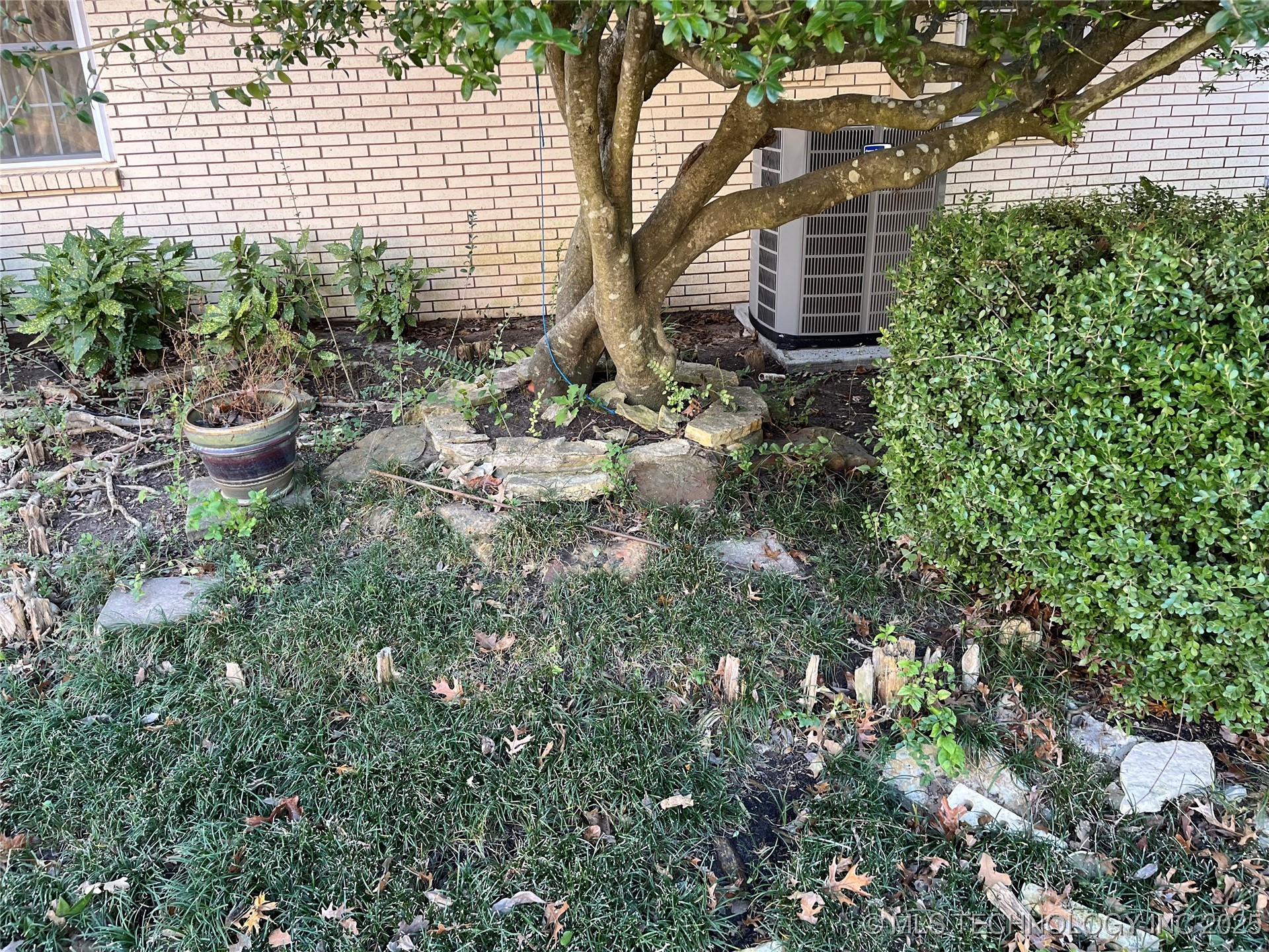 2000 Woodland Ada OK 74820